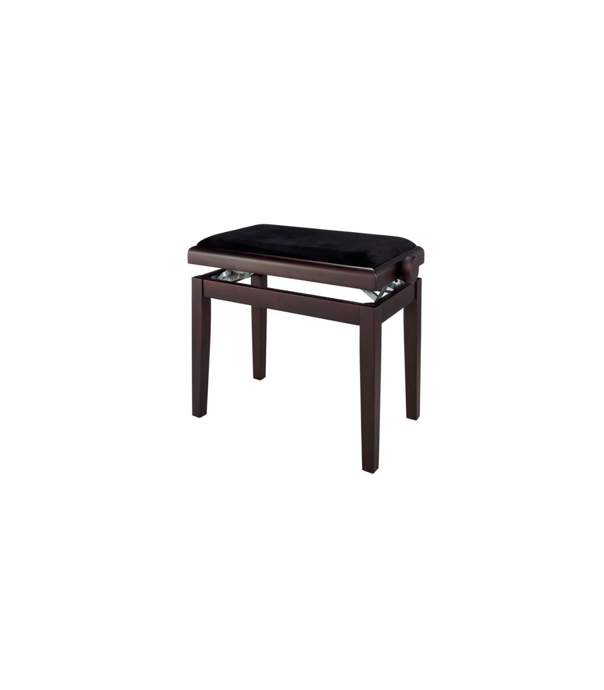 Kawai CA-901 R Set [3]