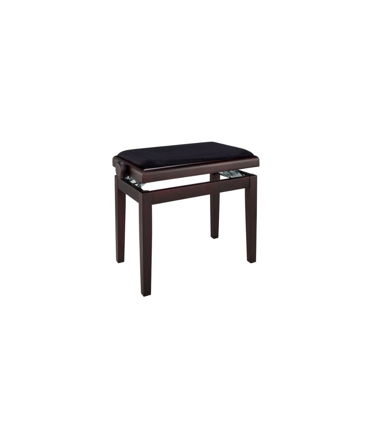 Kawai CA-901 R Set [4]