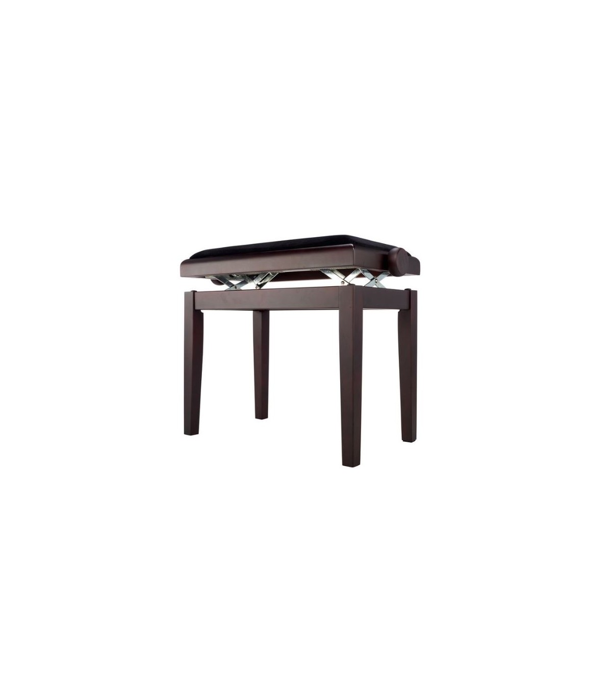 Kawai CA-901 R Set [5]