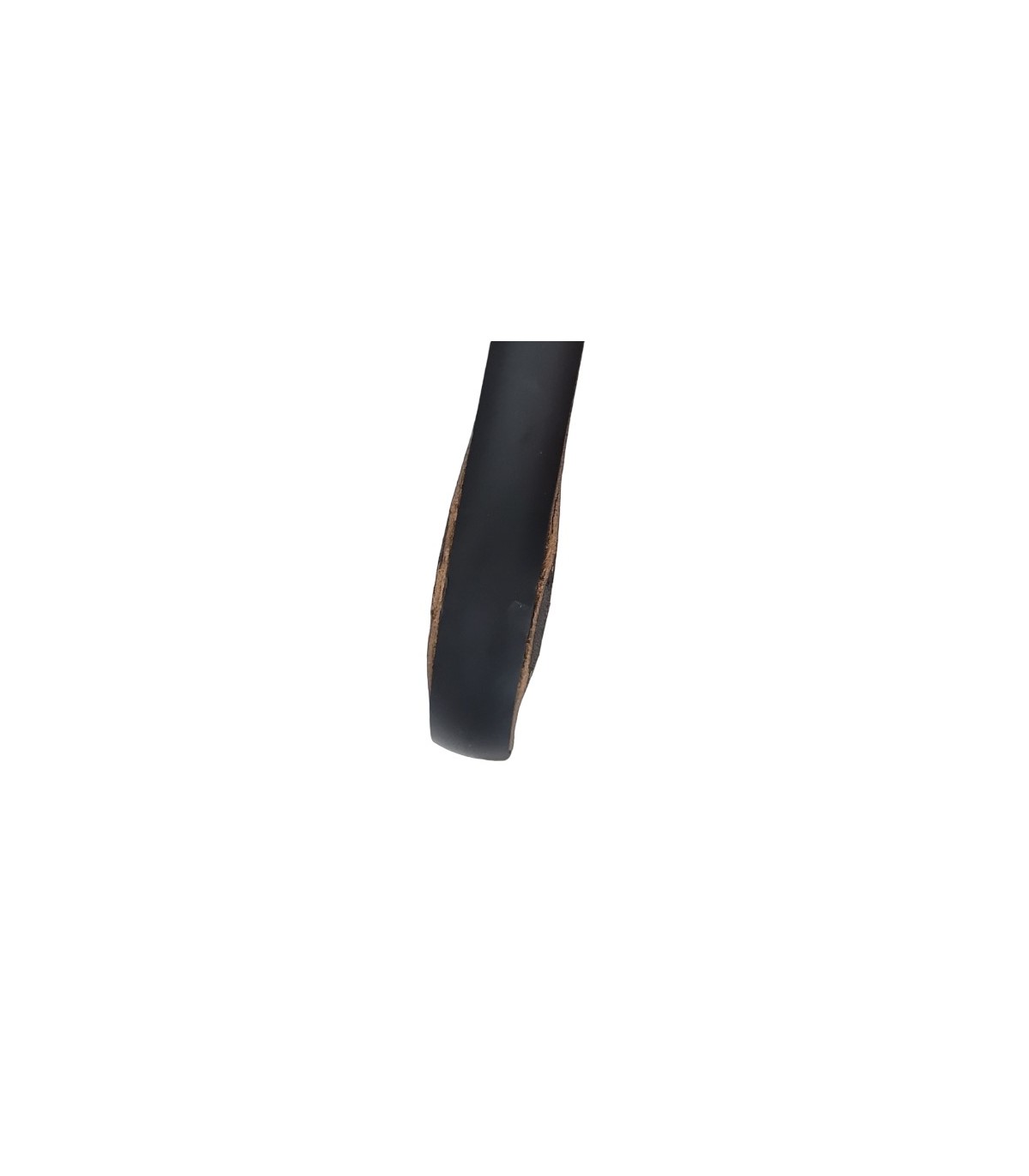 Power Studio HMS400 BL Birou DJ B-stock [6]