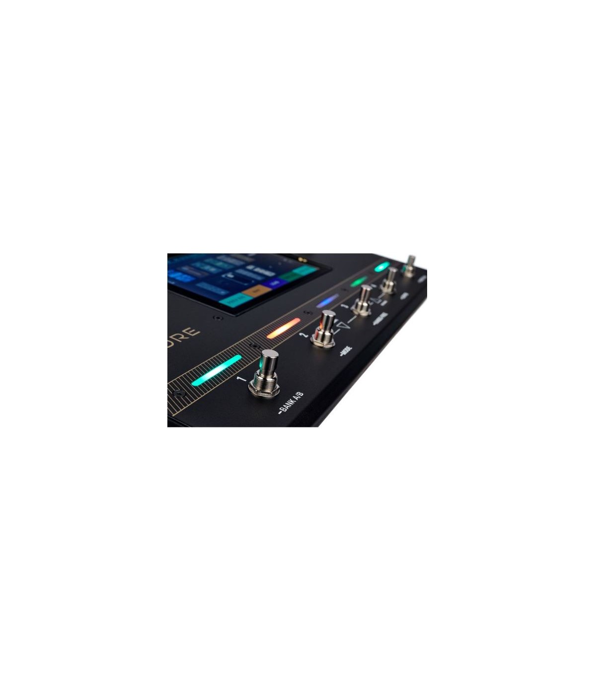 Headrush Core [10]