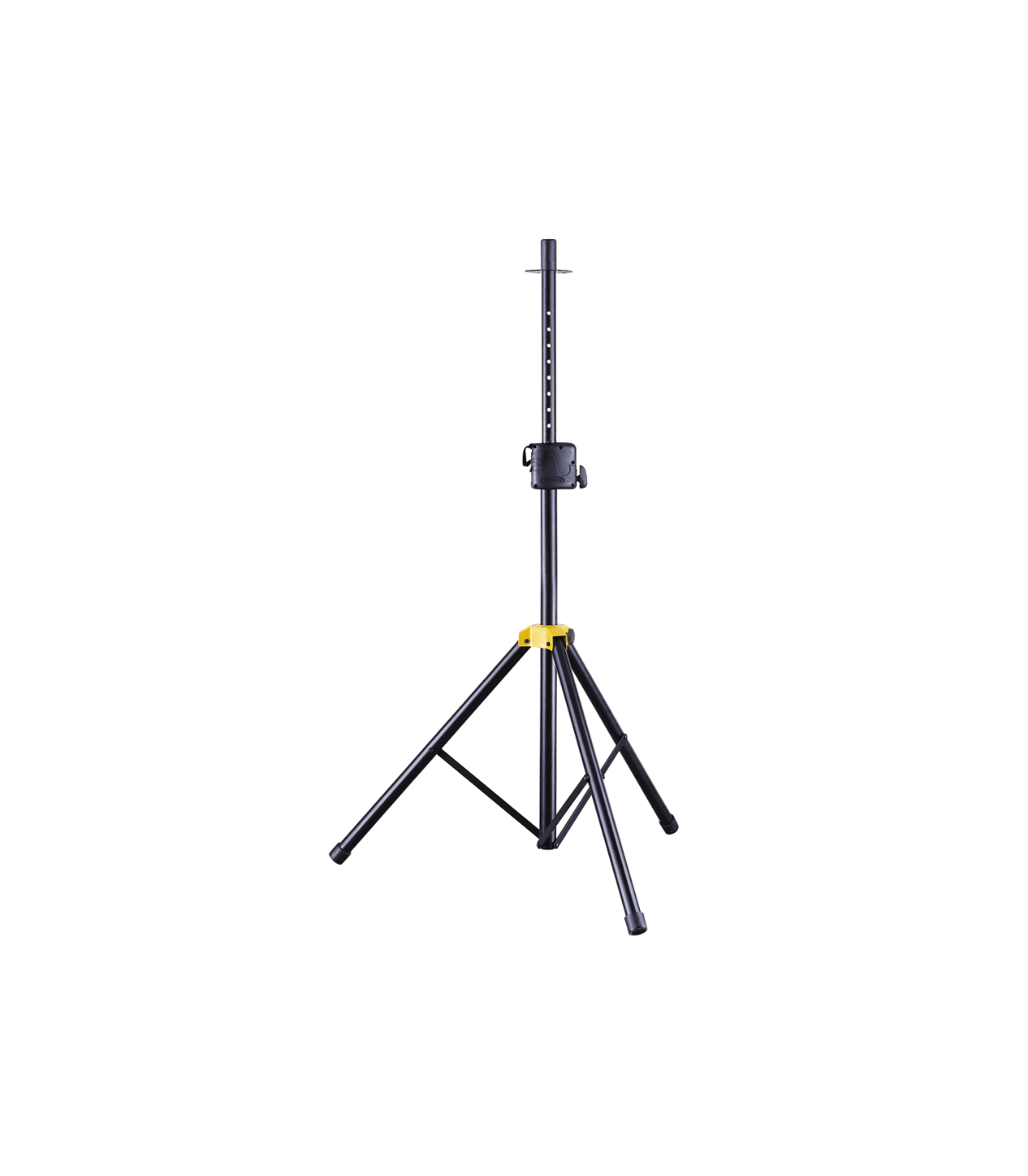 Magazin - Hercules HCSS-400B