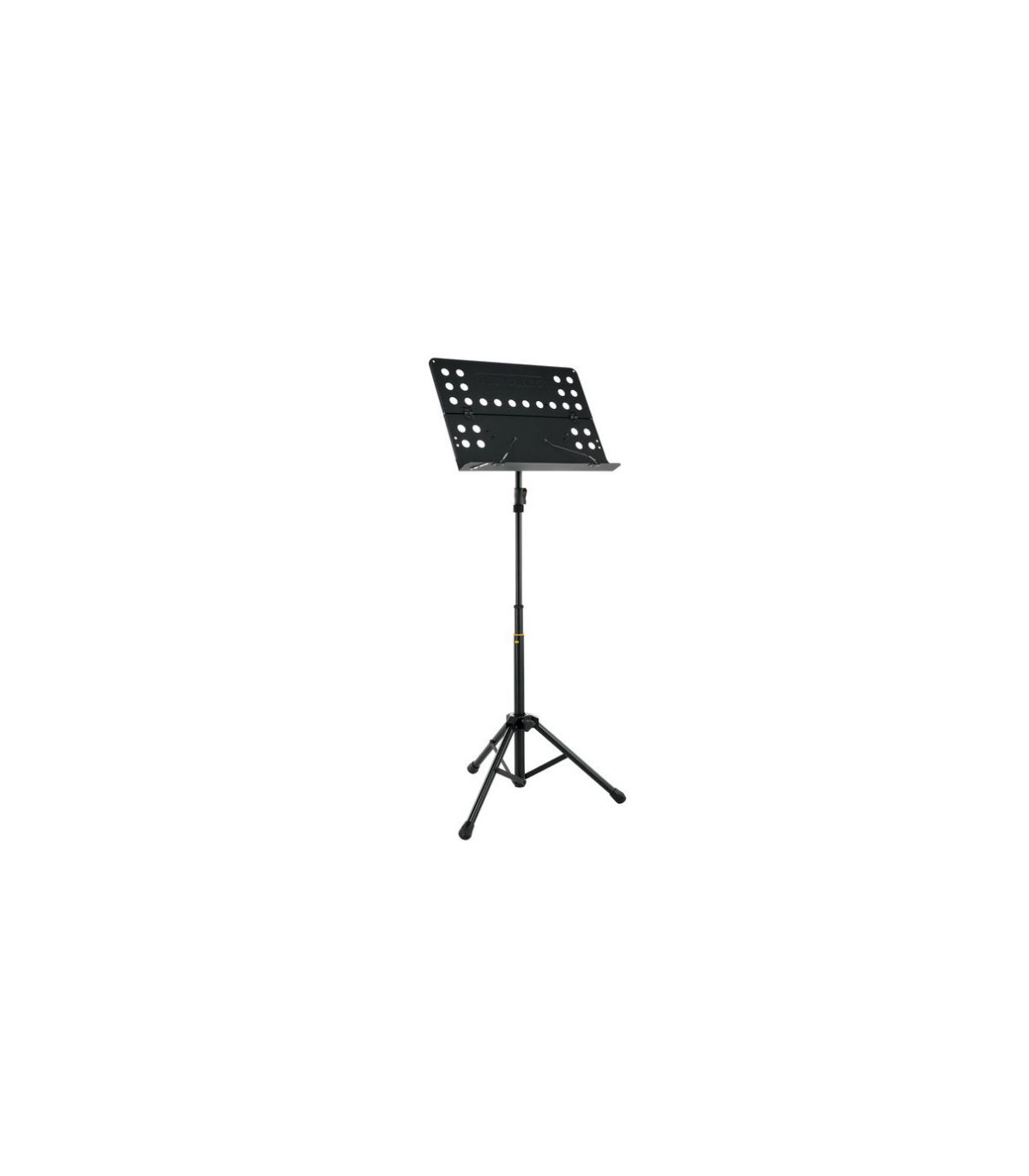 Hercules Stands HCBS-418B+ Music Stand [2]