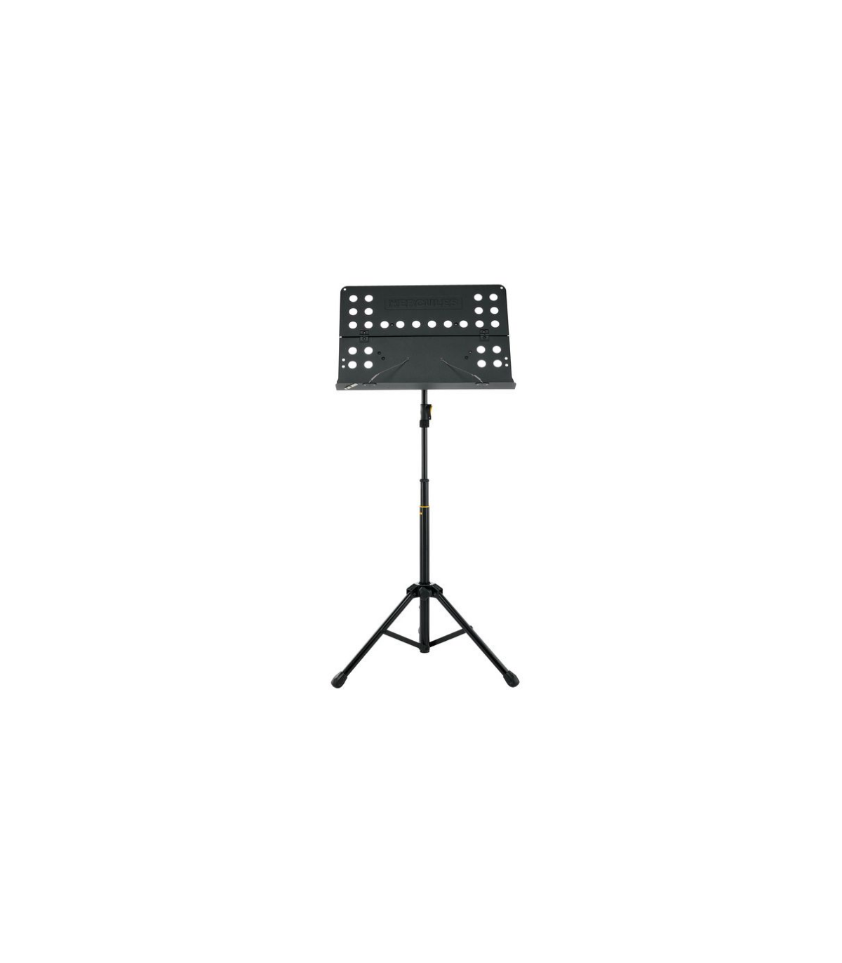 Magazin - Hercules Stands HCBS-418B+ Music Stand