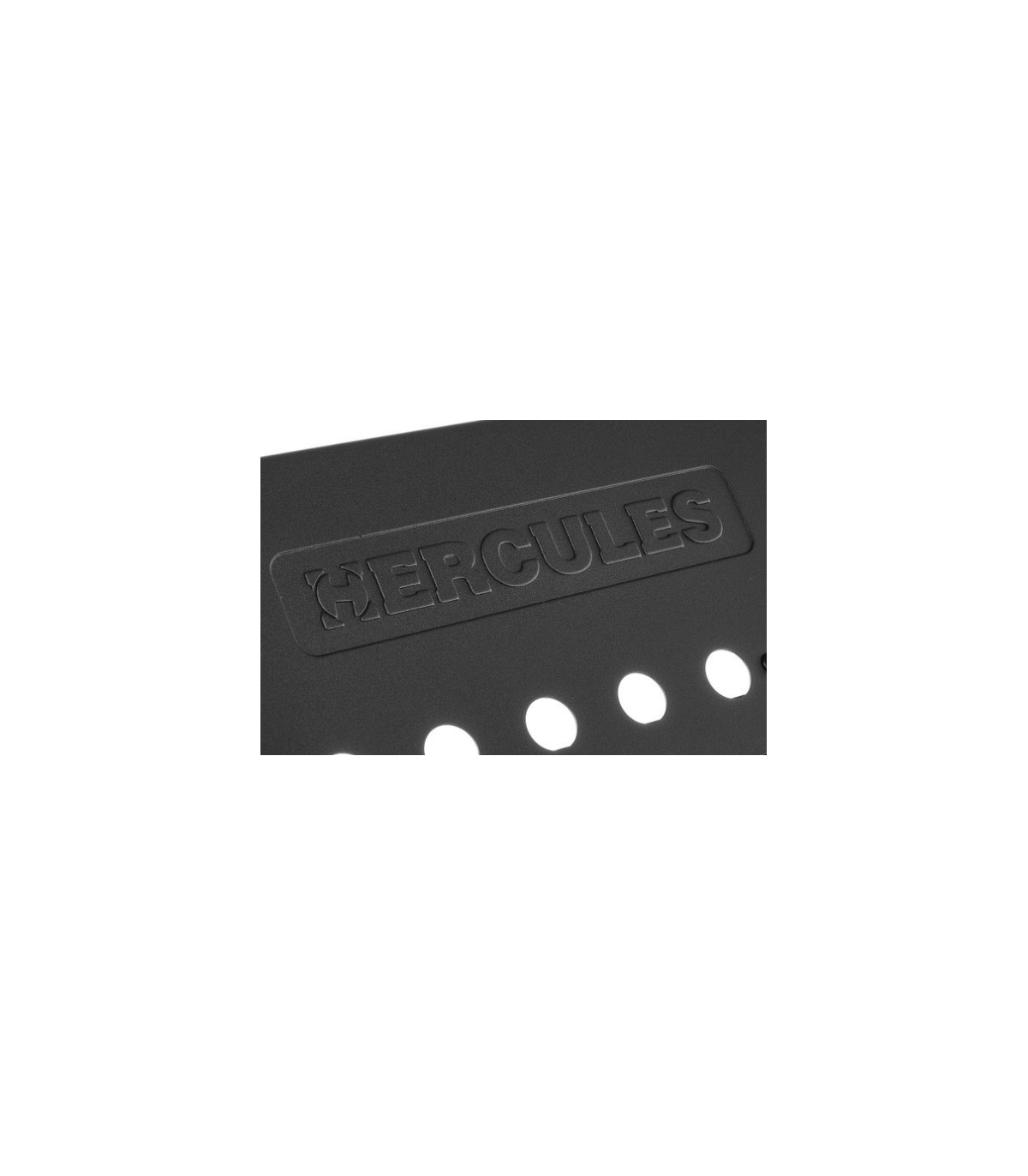 Hercules Stands HCBS-418B+ Music Stand [8]