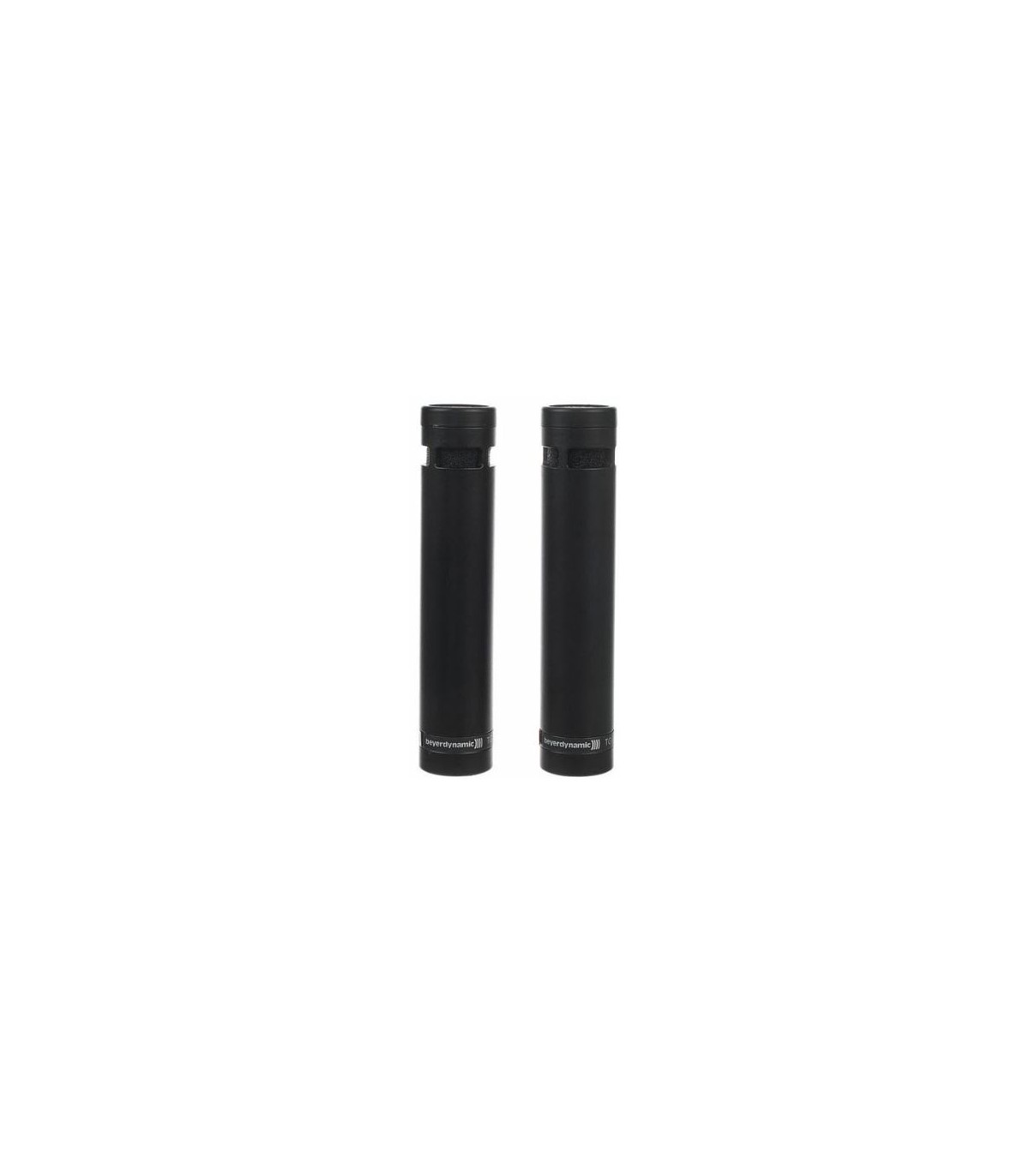 Beyerdynamic TG Drum Set PRO L MKII [2]