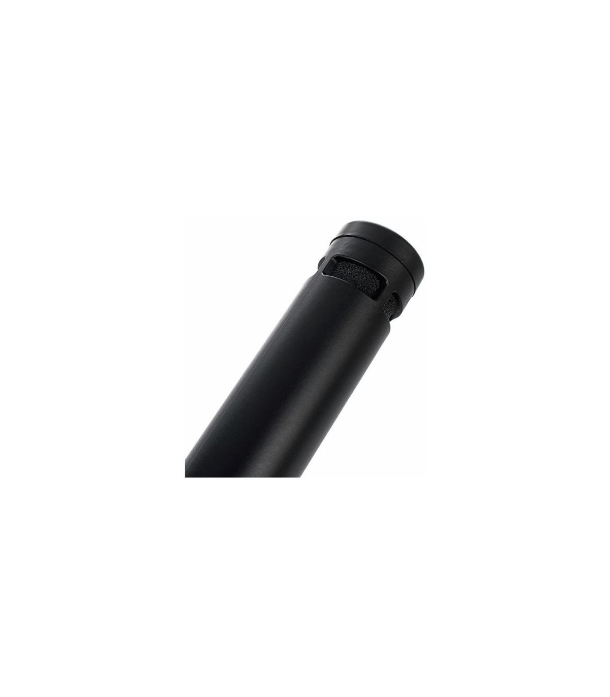 Beyerdynamic TG Drum Set PRO L MKII [4]