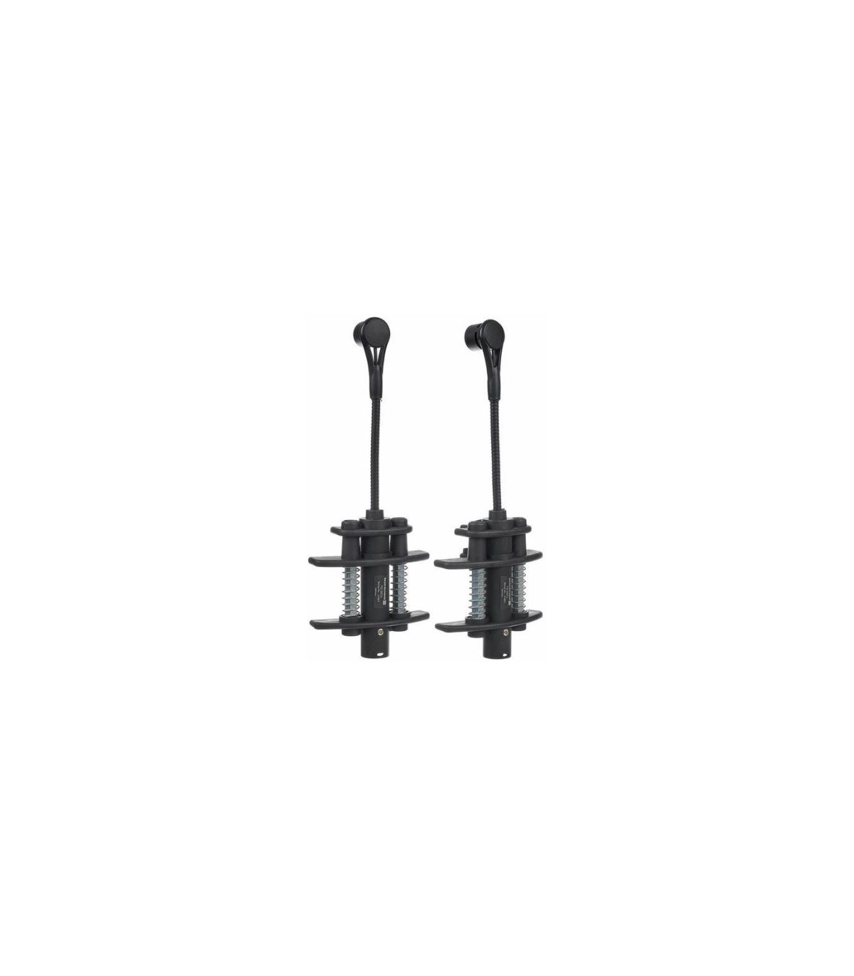 Beyerdynamic TG Drum Set PRO L MKII [7]