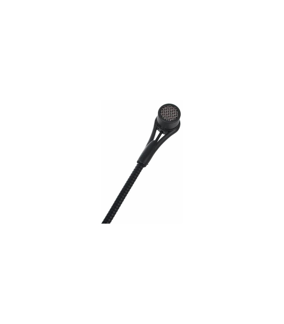 Beyerdynamic TG Drum Set PRO L MKII [9]