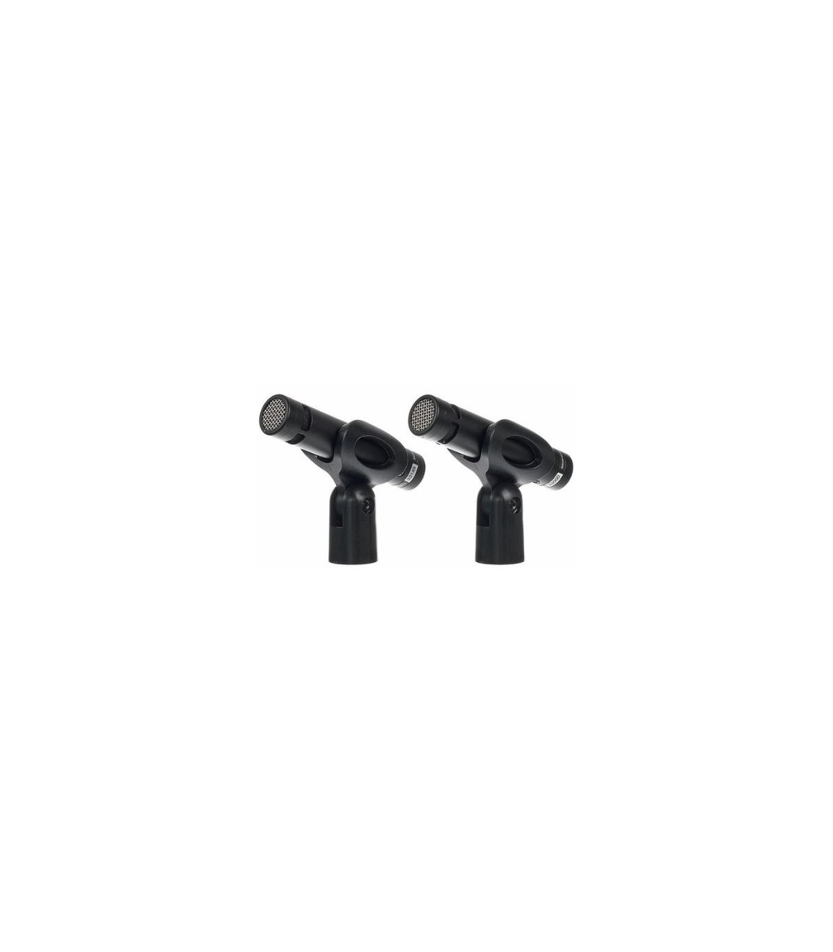 Beyerdynamic TG Drum Set PRO L MKII [10]
