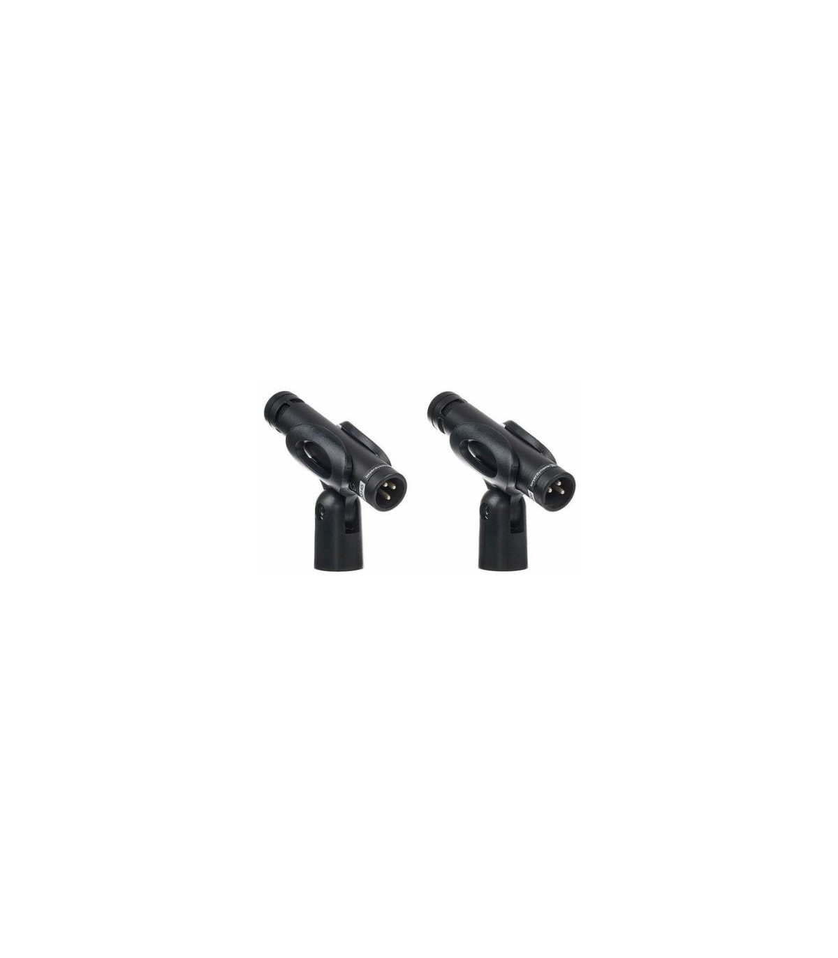 Beyerdynamic TG Drum Set PRO L MKII [11]