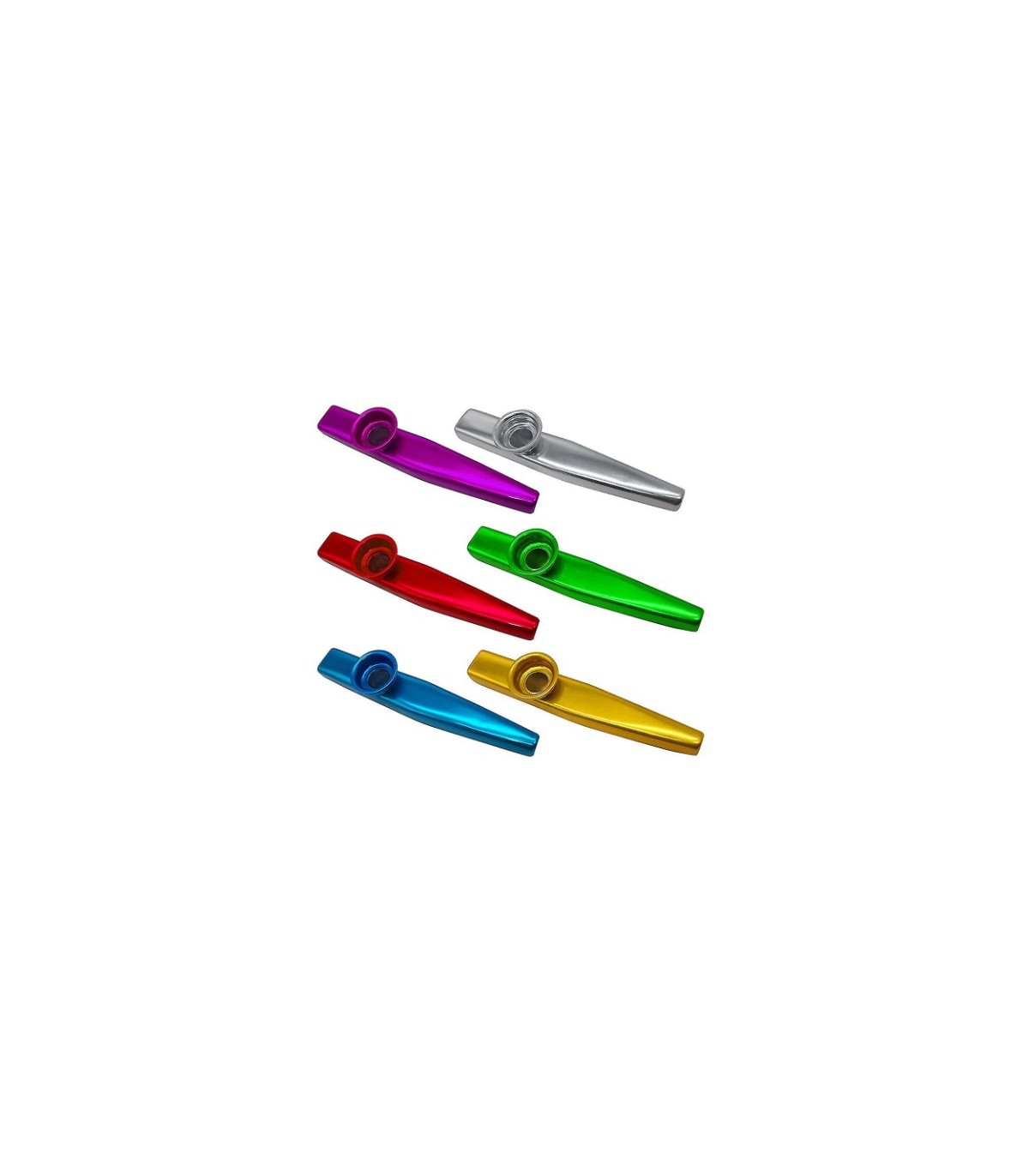 Parrot KA1C Kazoo [2]