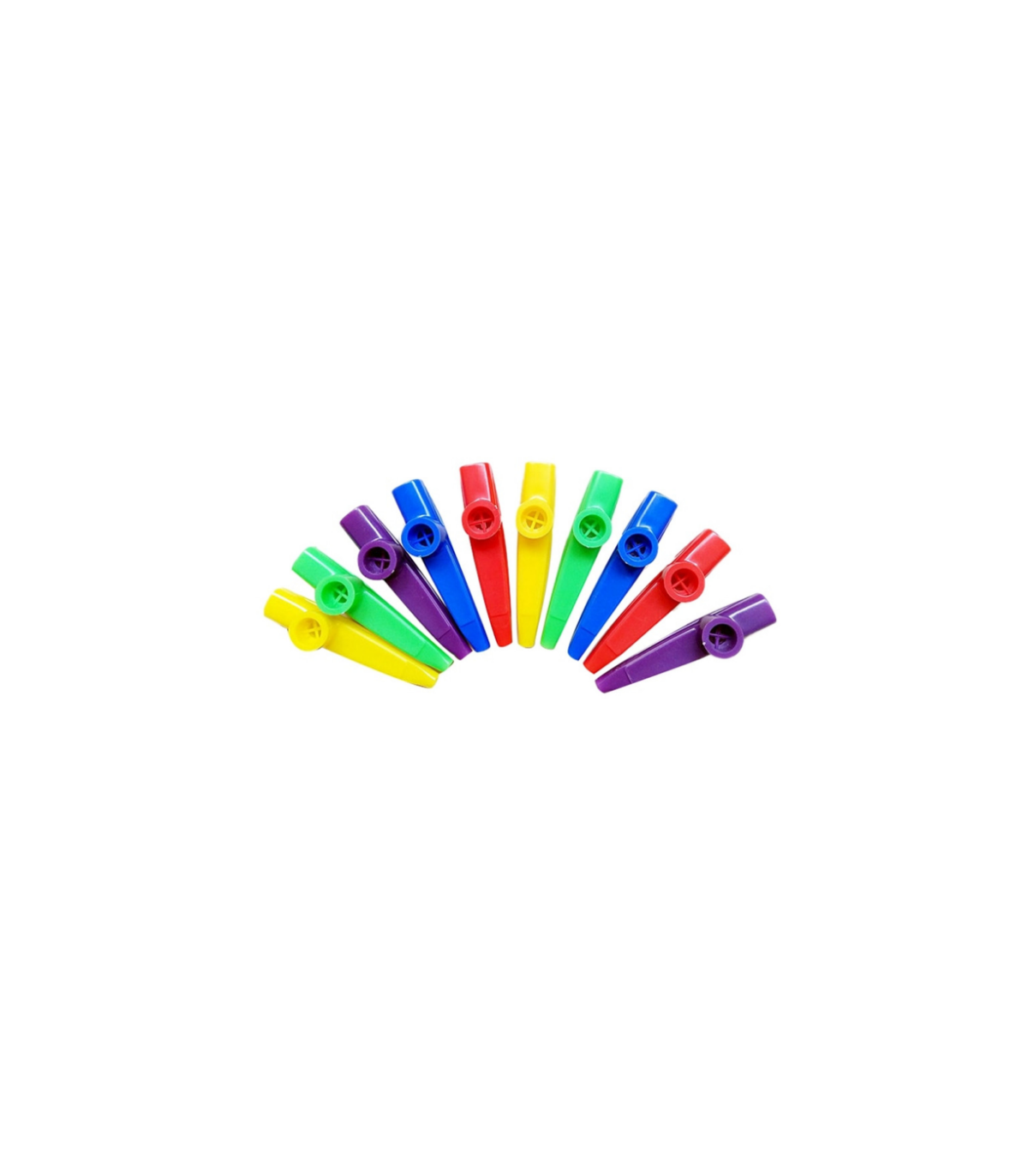 Parrot KA1 Kazoo [2]
