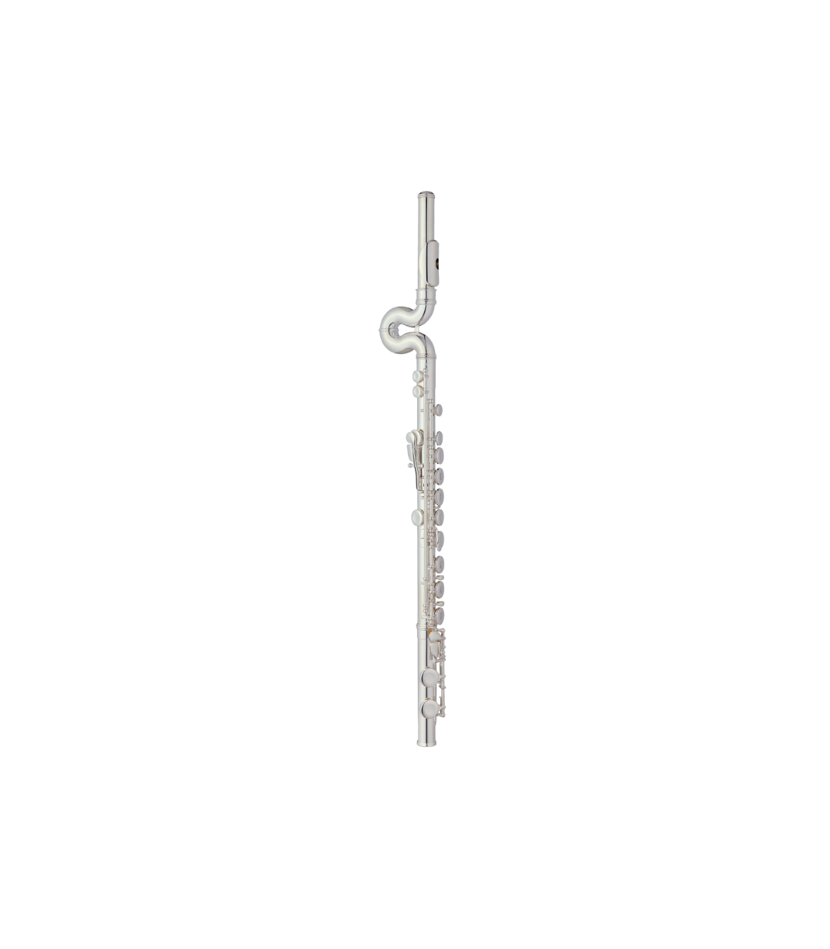 Magazin - Jupiter JFL700WR