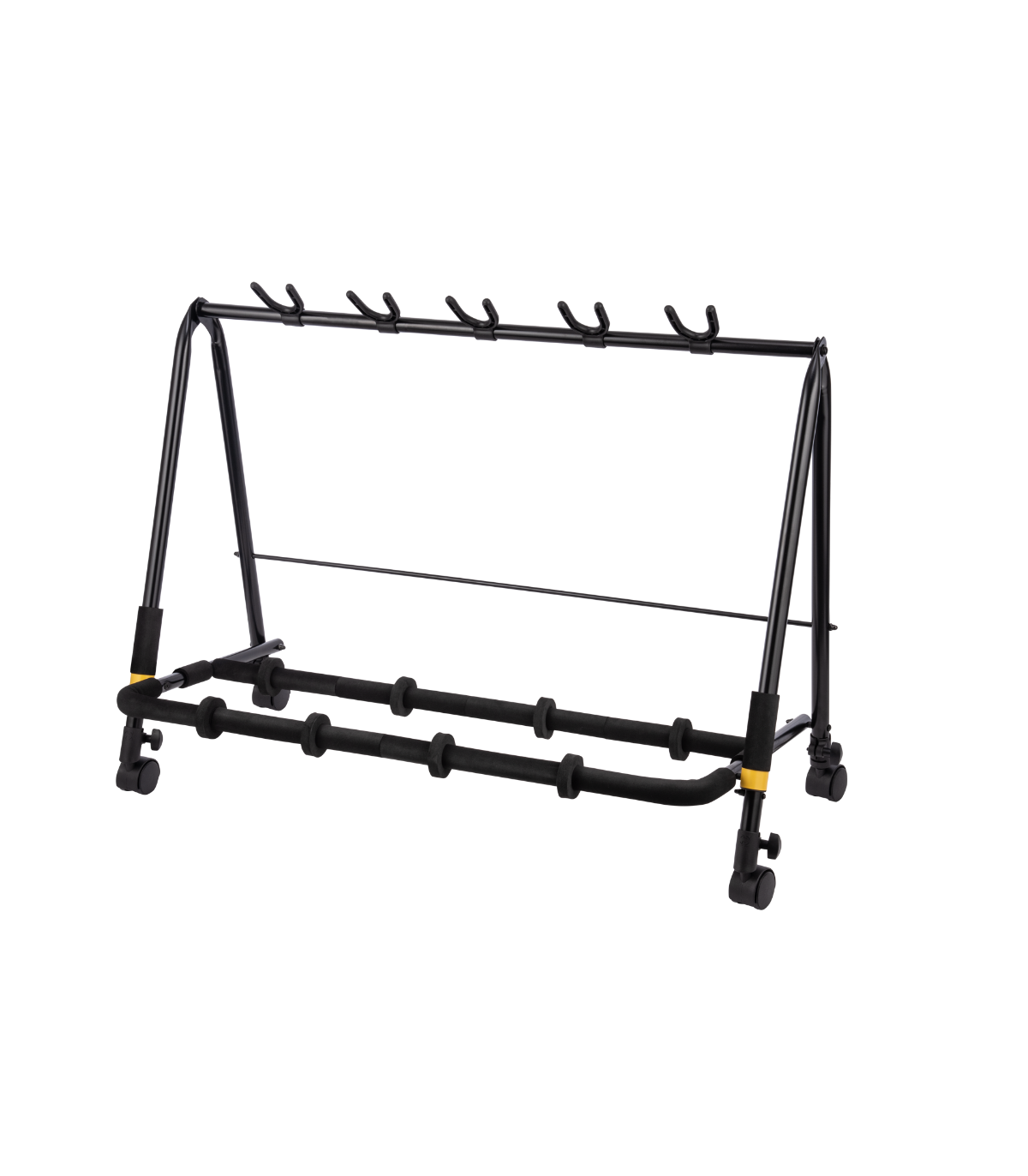 Hercules HCGS-525B+ Guitar Stands [2]