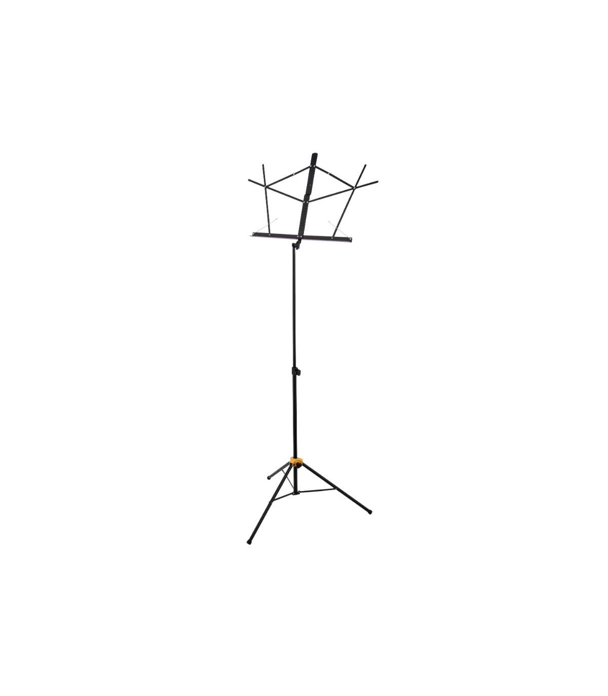 Magazin - Hercules HCBS-020BB Music Stand
