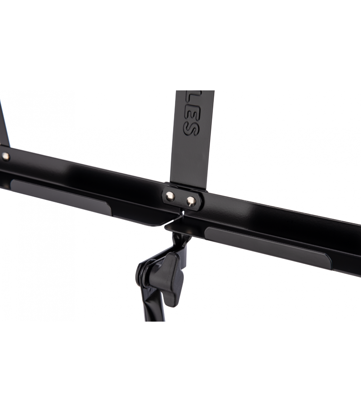 Hercules HCBS-020BB Music Stand [3]