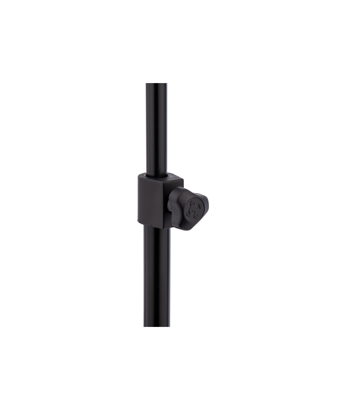 Hercules HCBS-020BB Music Stand [4]
