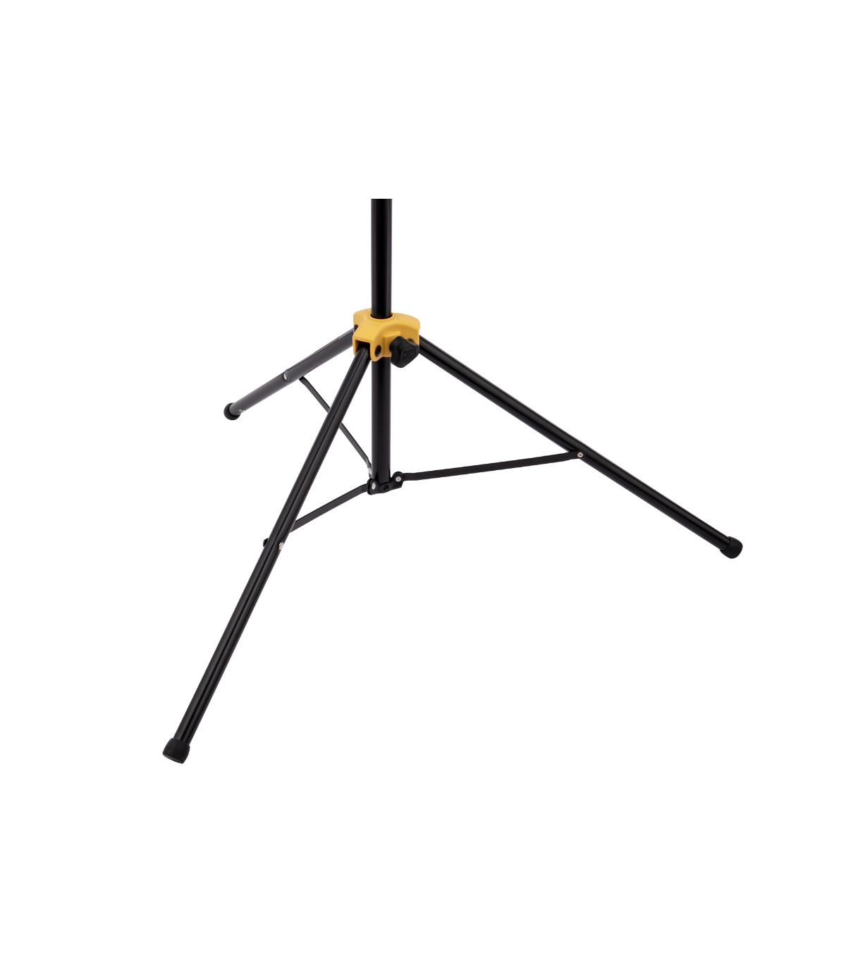 Hercules HCBS-020BB Music Stand [5]