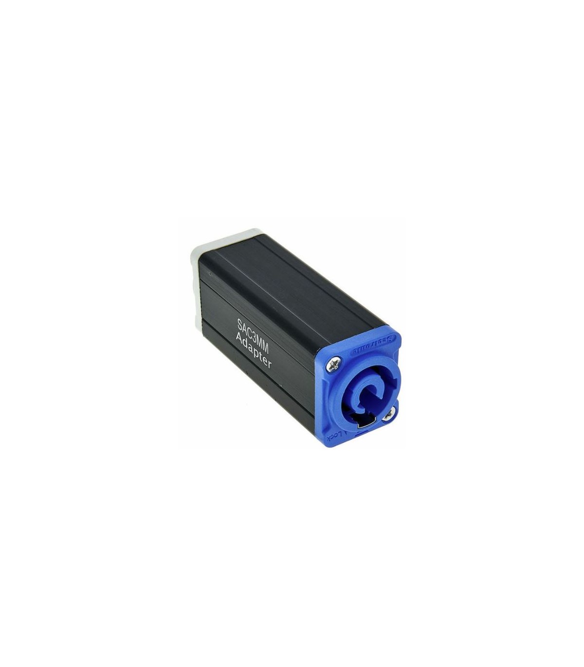 Seetronic SAC3MM Power Twist Connector [2]