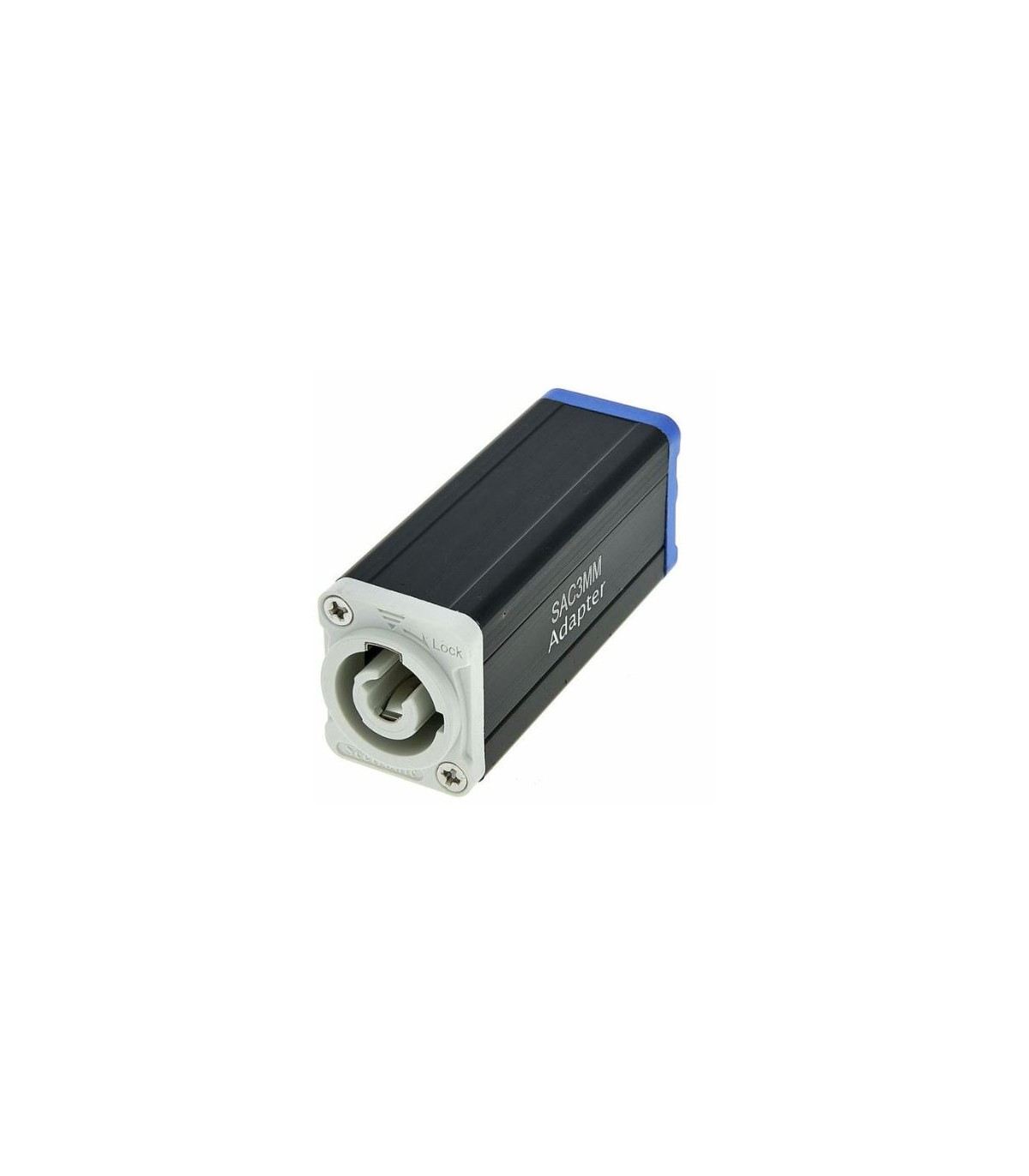 Magazin - Seetronic SAC3MM Power Twist Connector