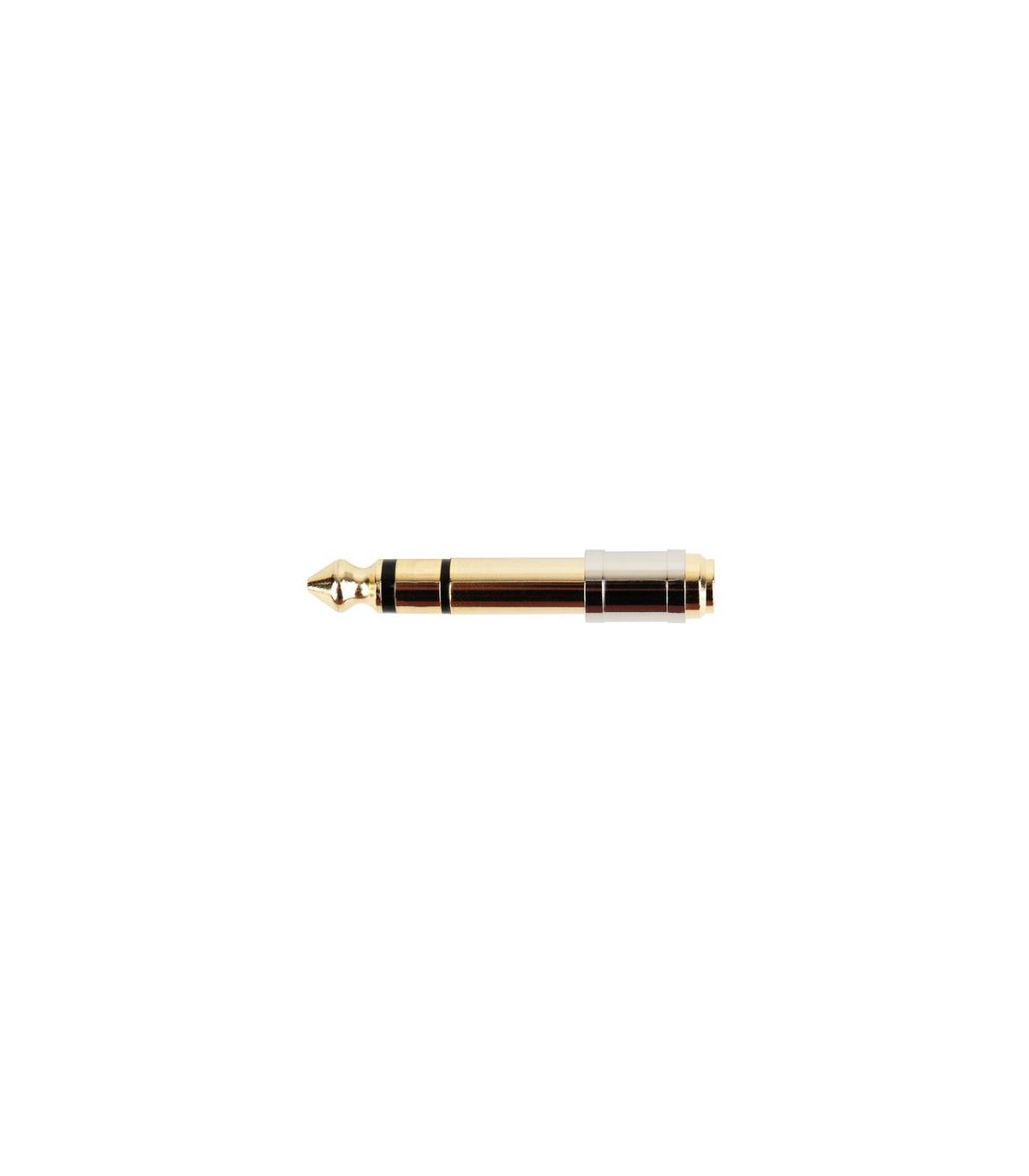XVive T9 In-Ear Monitors [5]