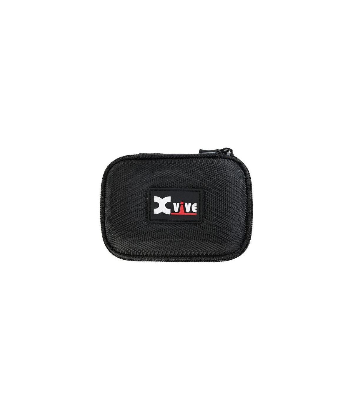 XVive T9 In-Ear Monitors [6]