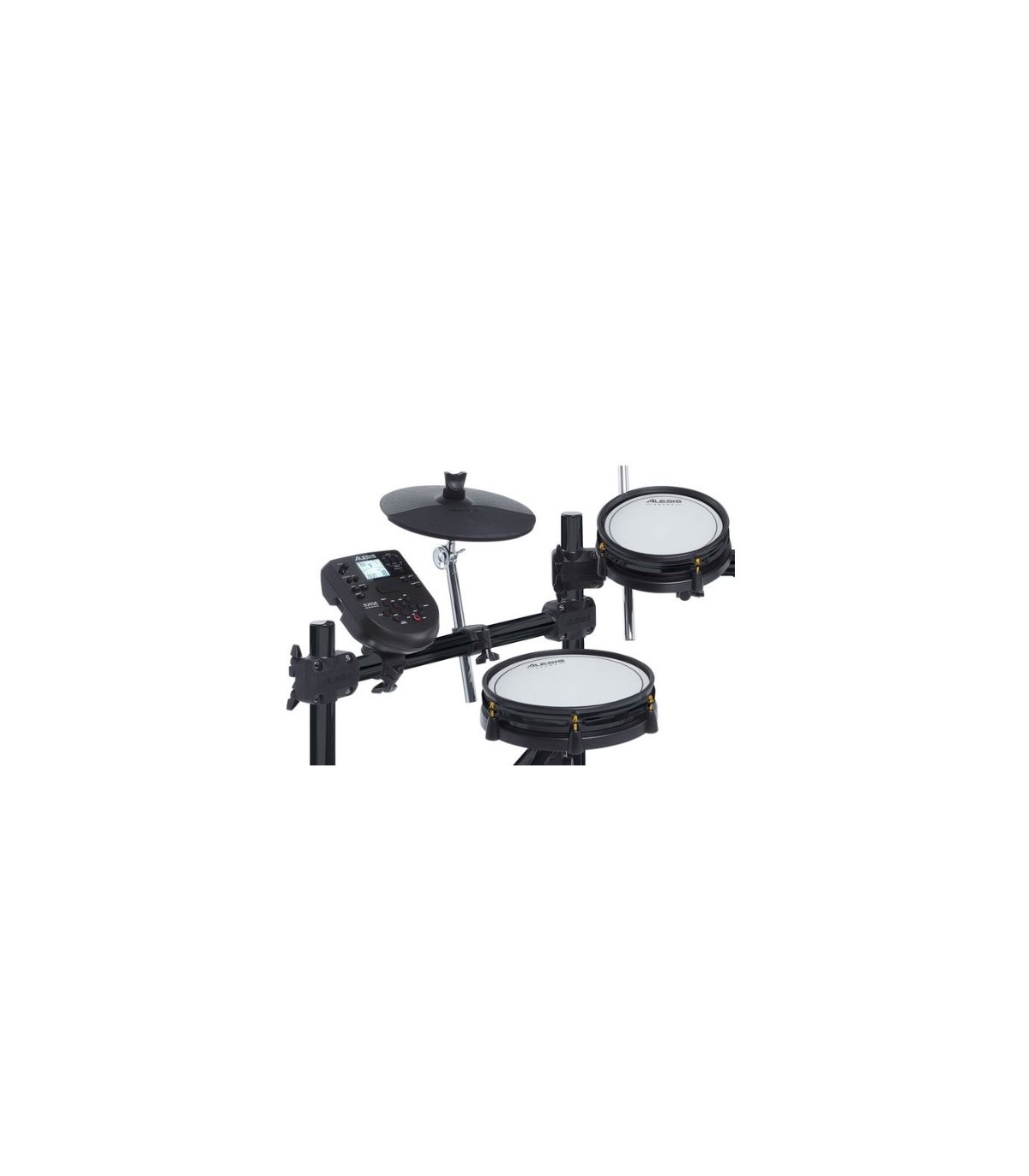 Alesis Surge Mesh Special Edition [2]