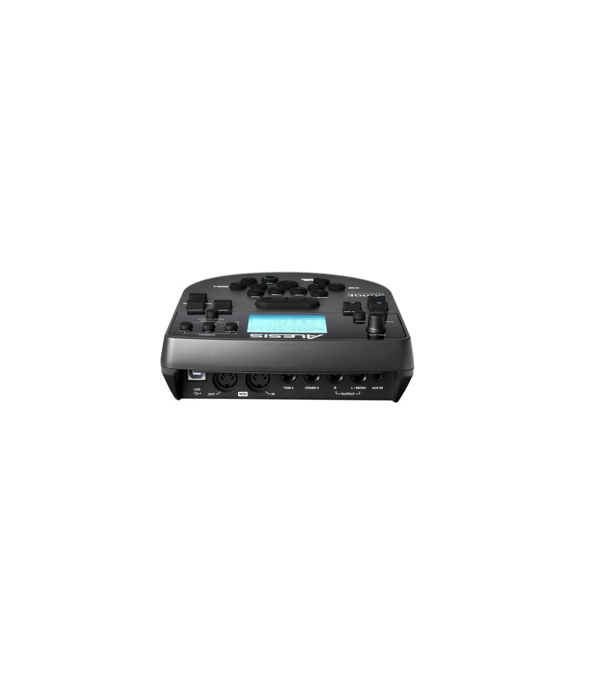 Alesis Surge Mesh Special Edition [5]