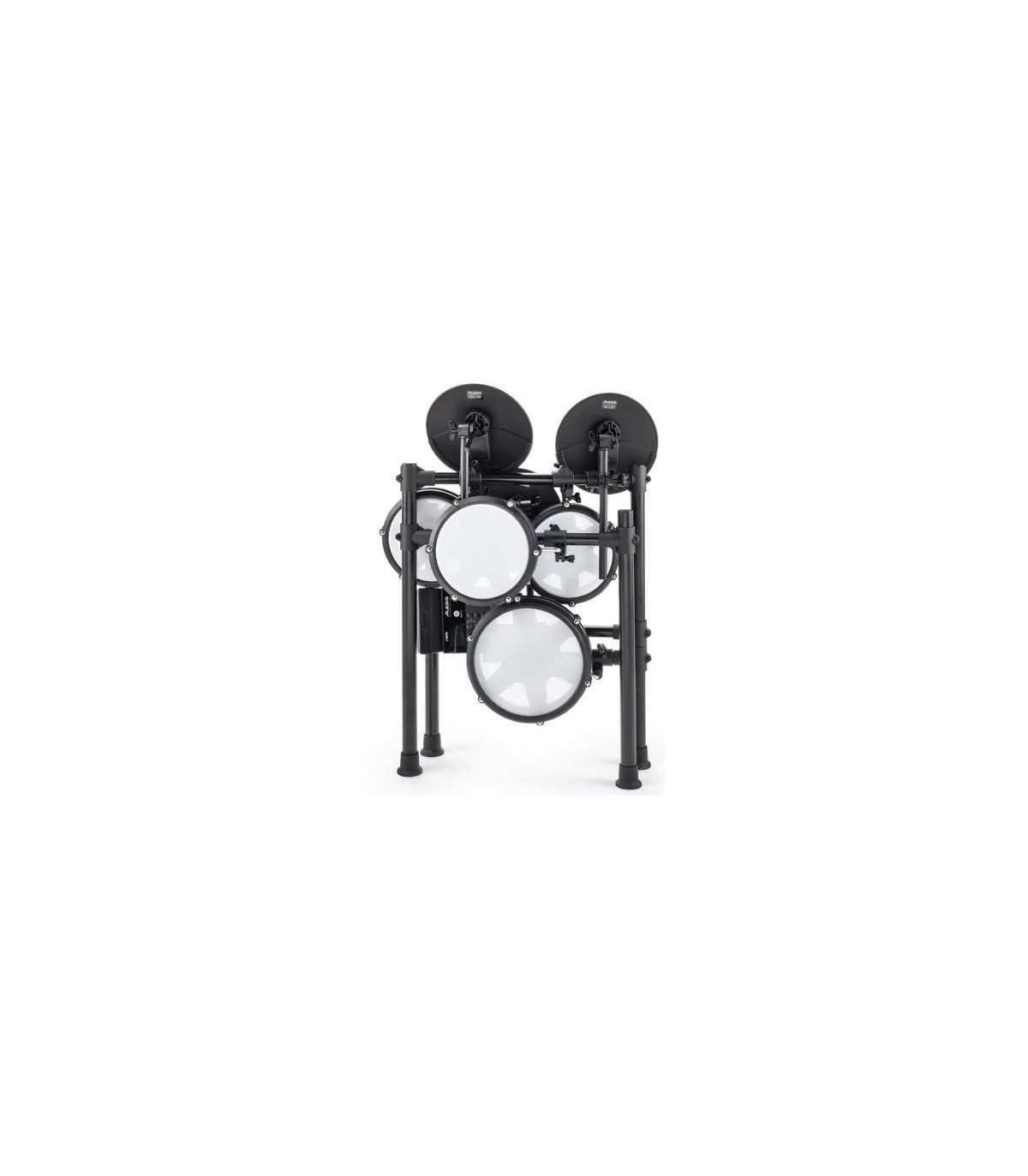 Alesis Nitro Max Kit [4]