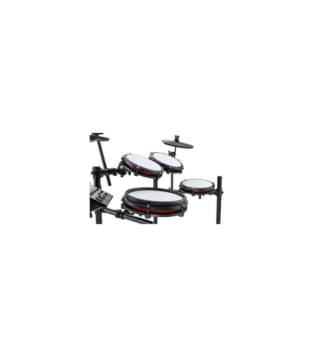 Alesis Nitro Max Kit [5]