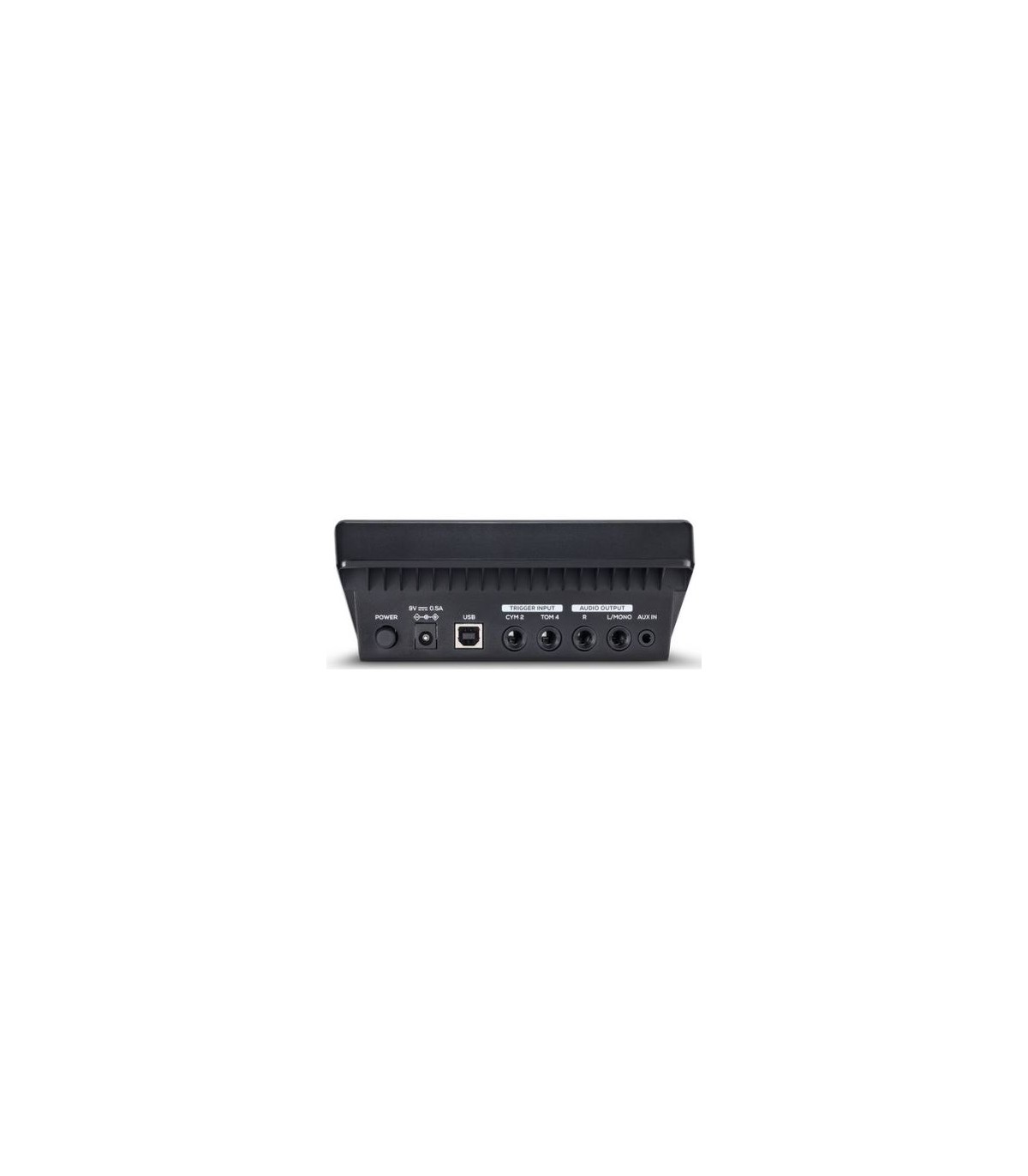 Alesis Nitro Max Kit [9]