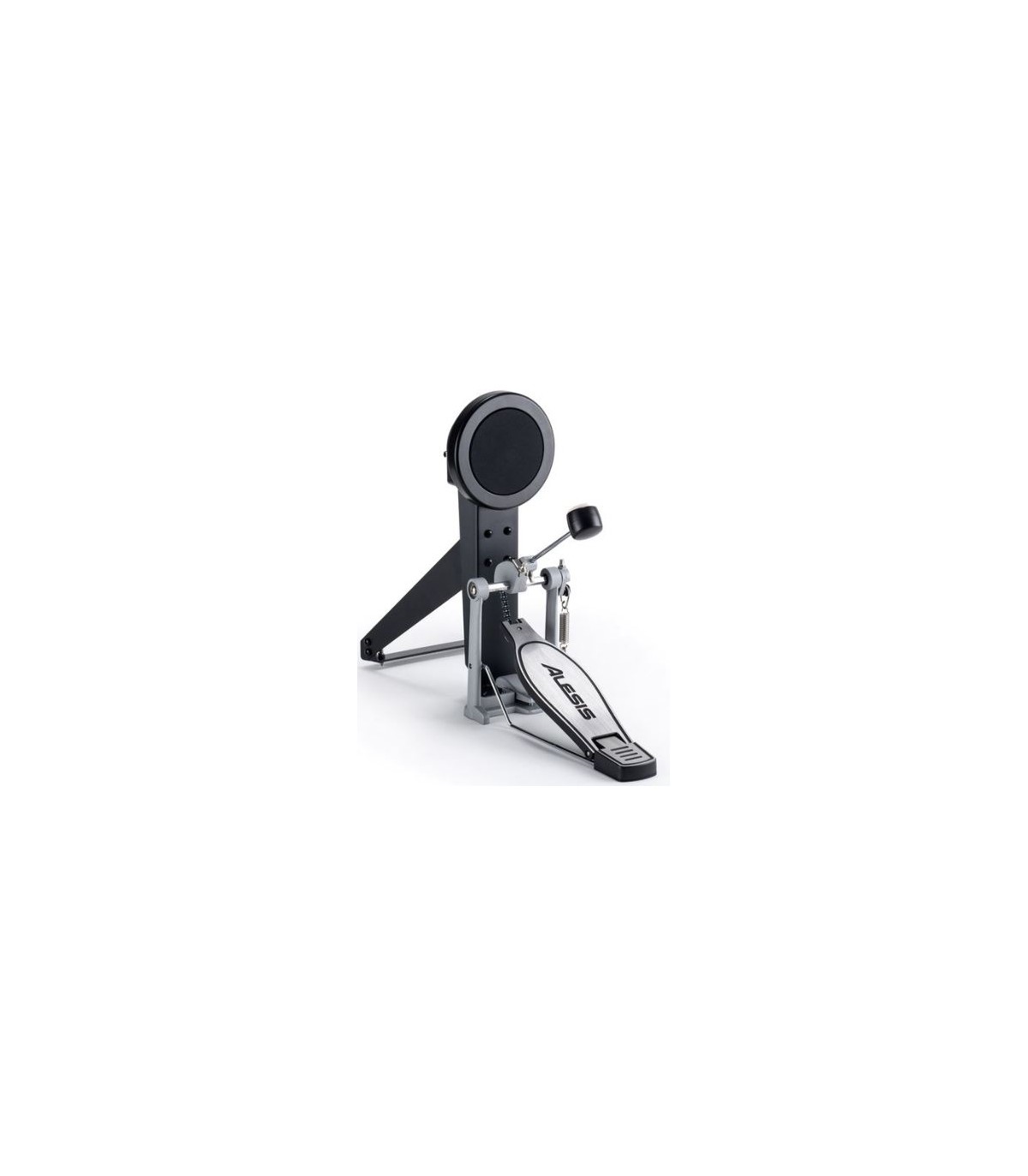 Alesis Nitro Max Kit [10]