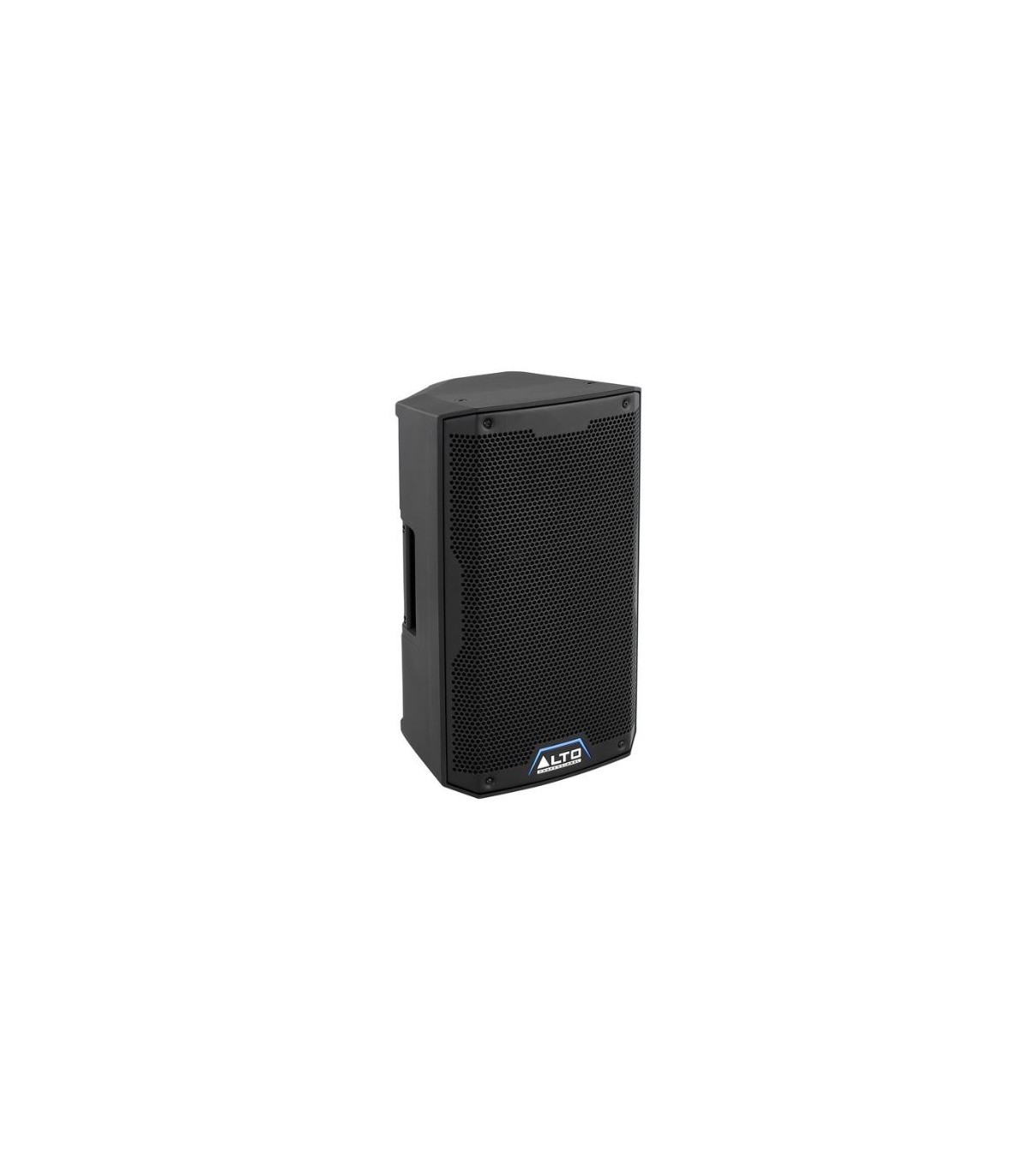 Alto TS408 / TS312S Bundle1 [4]