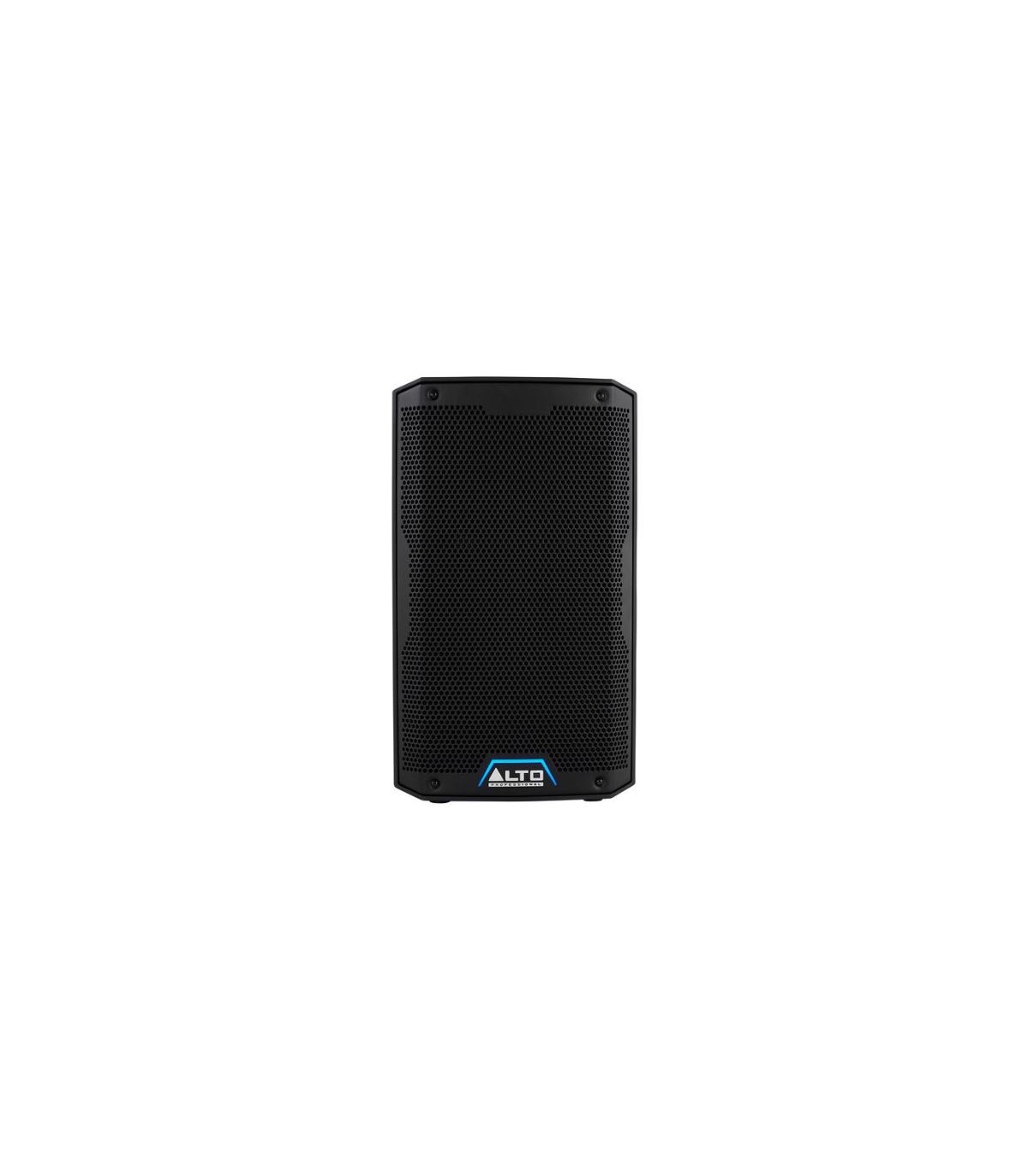 Alto TS408 / TS312S Bundle1 [6]
