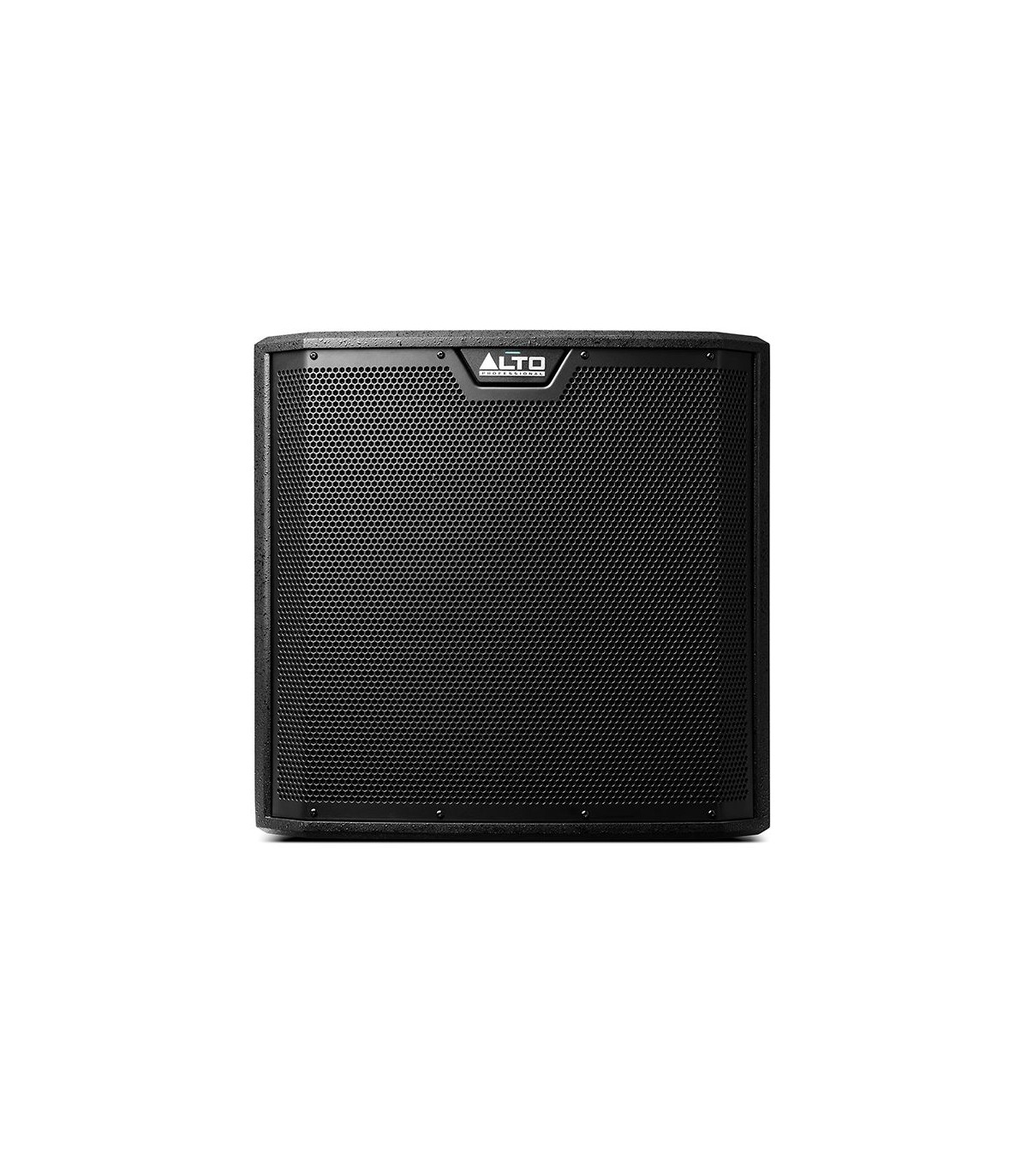 Alto TS408 / TS312S Bundle1 [7]