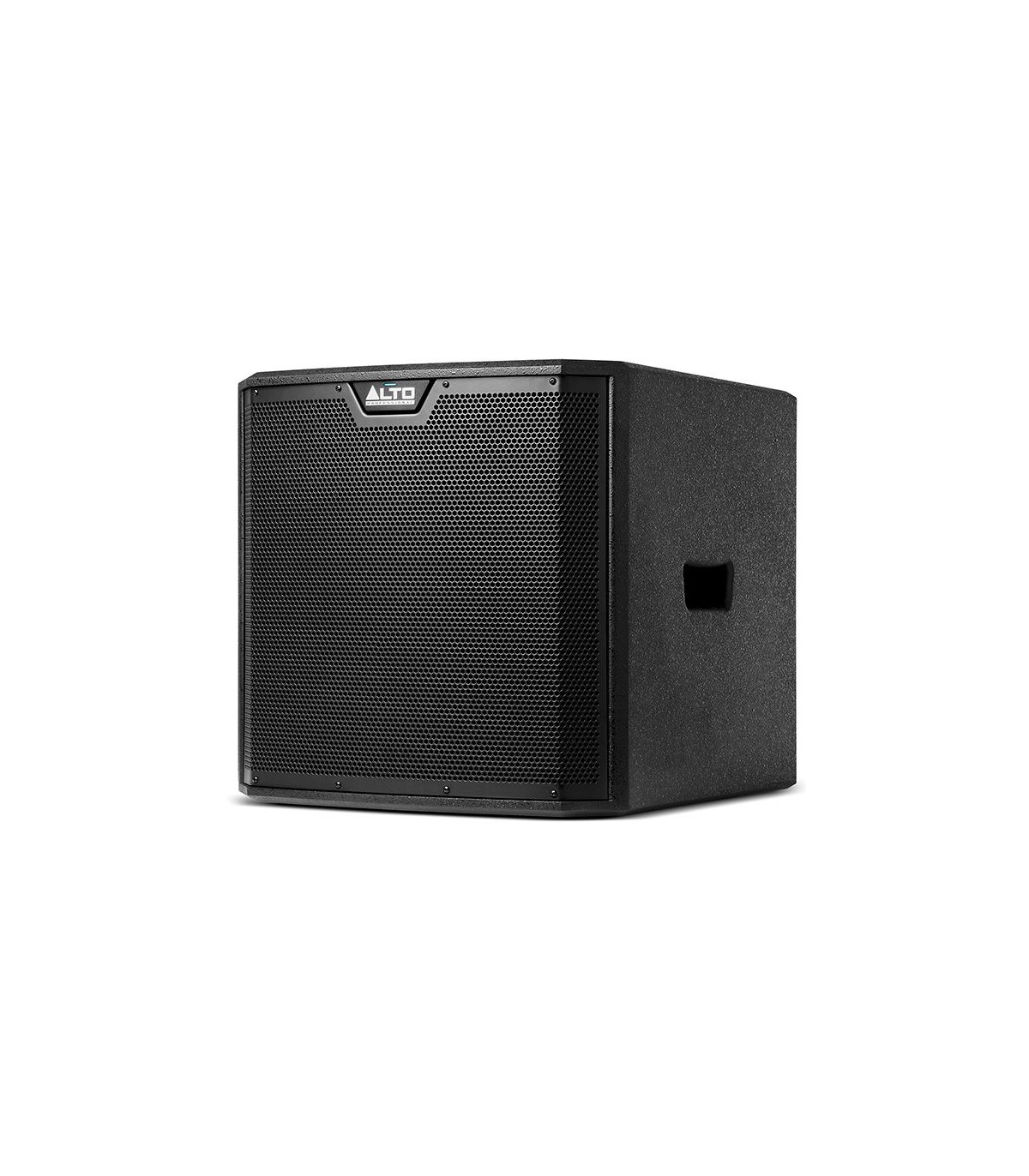Alto TS408 / TS312S Bundle1 [8]