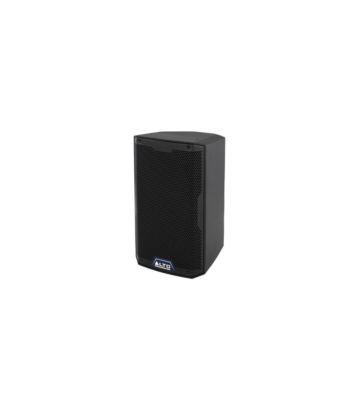 Alto TS408 / TS312S Bundle2 [2]