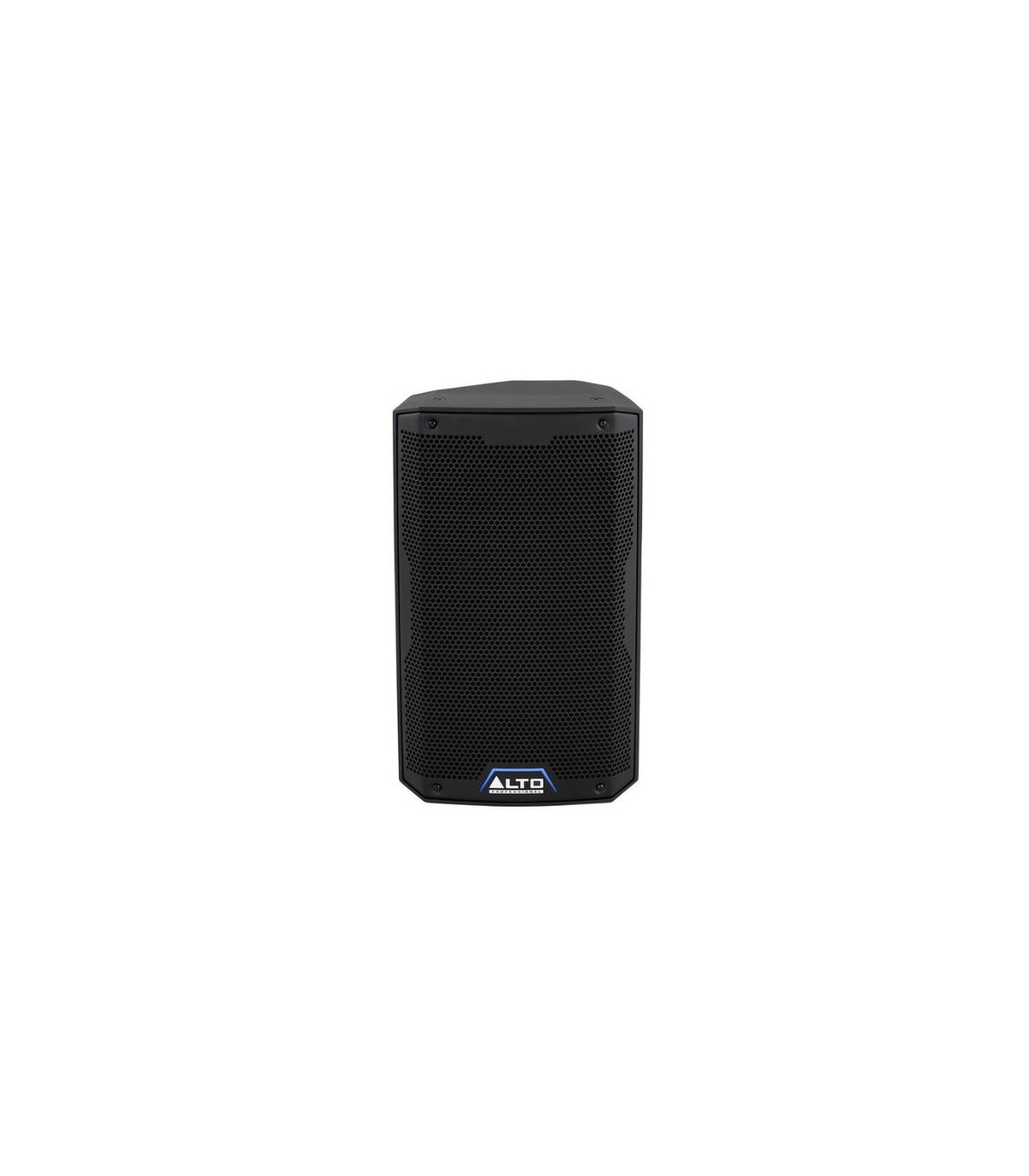 Alto TS408 / TS312S Bundle2 [3]