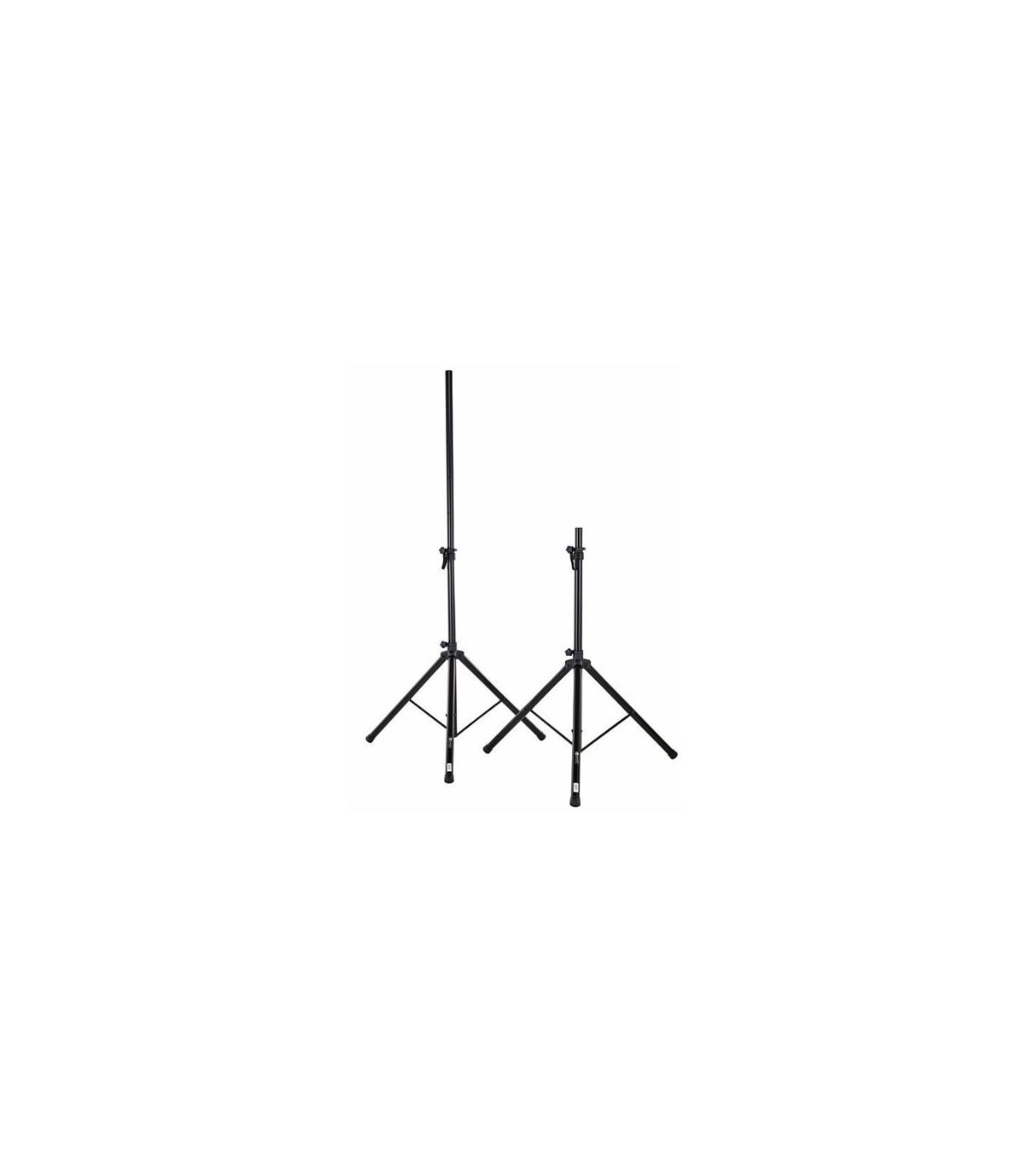 Alto TS408 / TS312S Bundle2 [10]