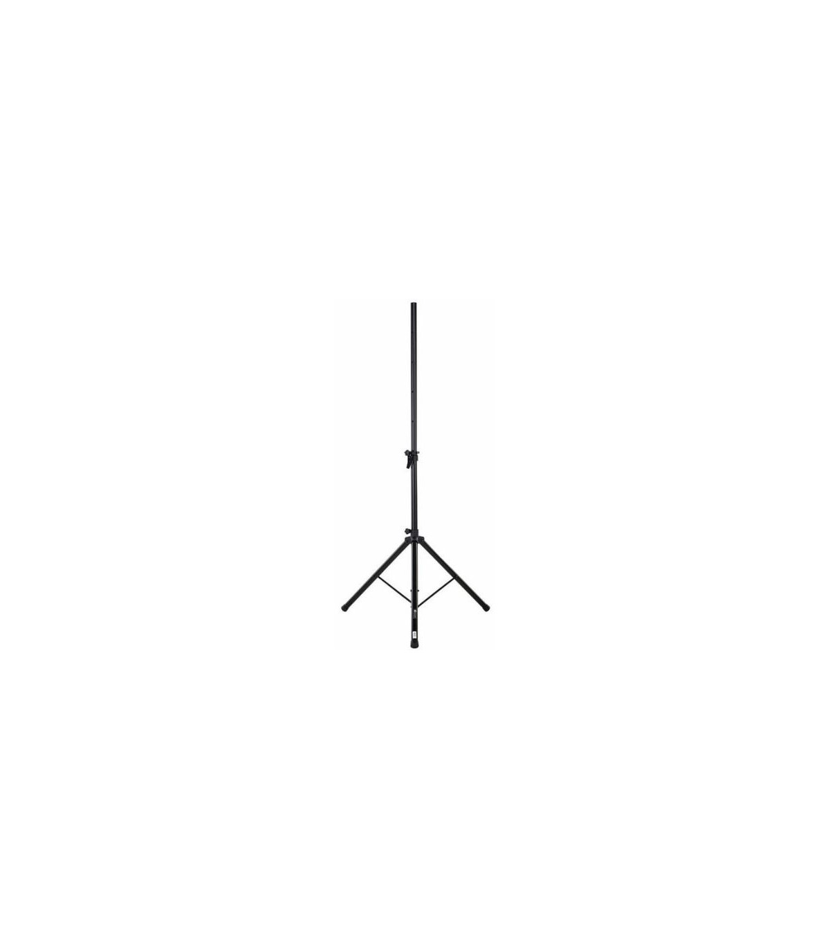 Alto TS408 / TS312S Bundle2 [11]
