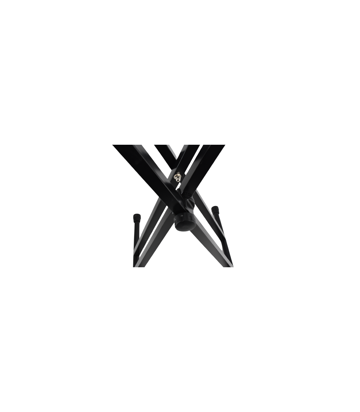 Flame KS 201 Keyboard Stand [2]
