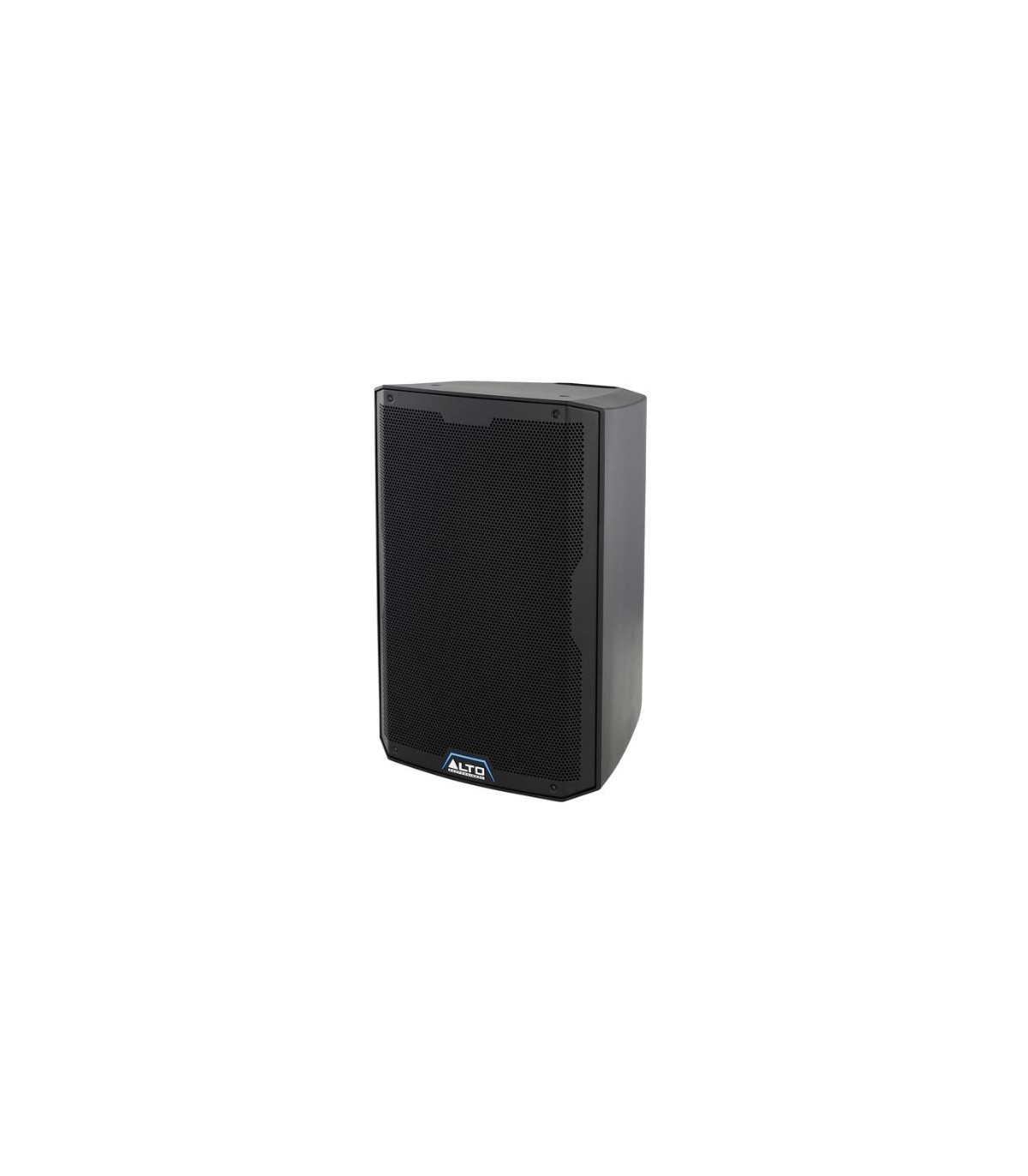 Alto TS415 / TS18S Bundle 5 [2]