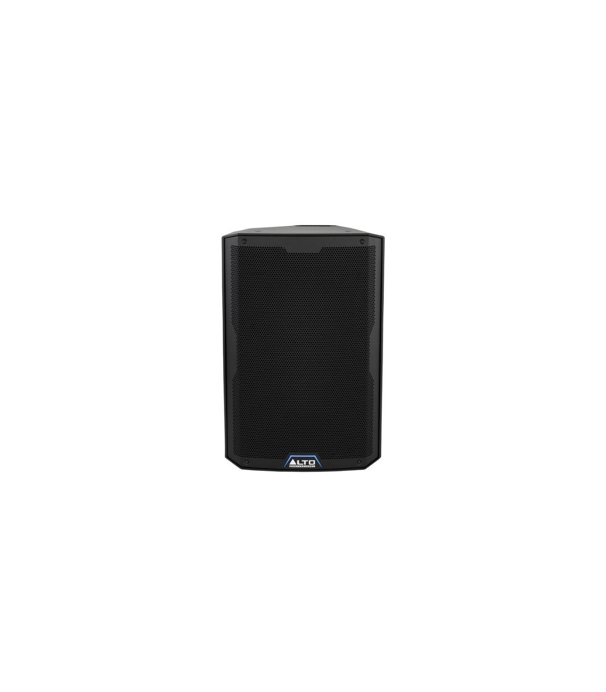Alto TS415 / TS18S Bundle 5 [3]