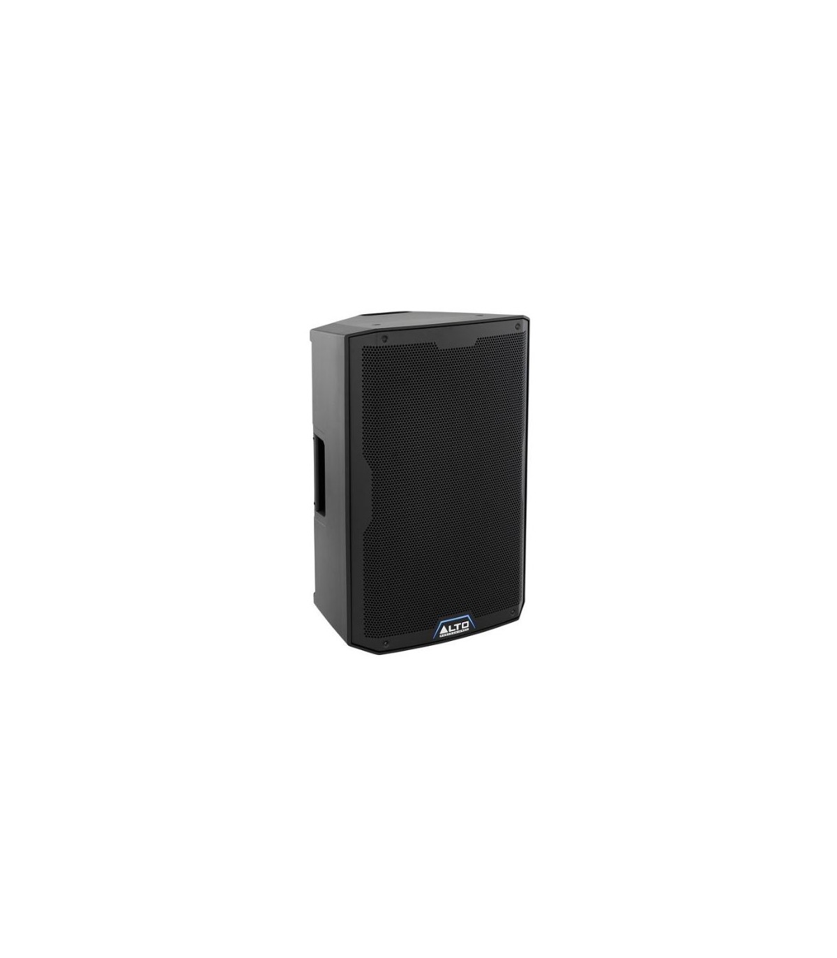 Alto TS415 / TS18S Bundle 5 [4]
