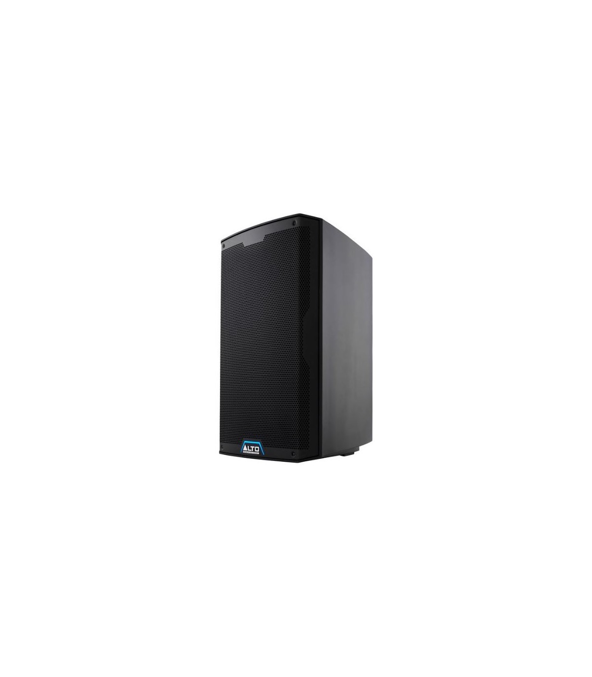 Alto TS415 / TS18S Bundle 5 [6]