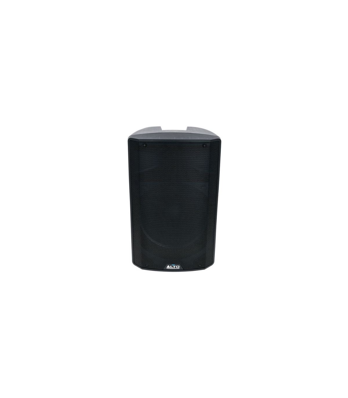 Alto TX315 / TS18S Bundle 6 [3]