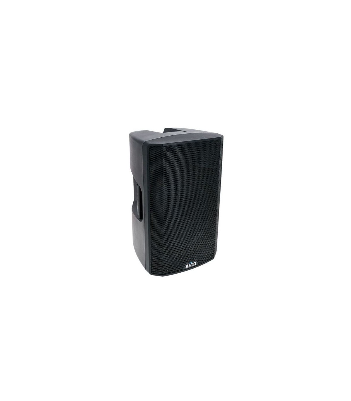 Alto TX315 / TS18S Bundle 6 [4]