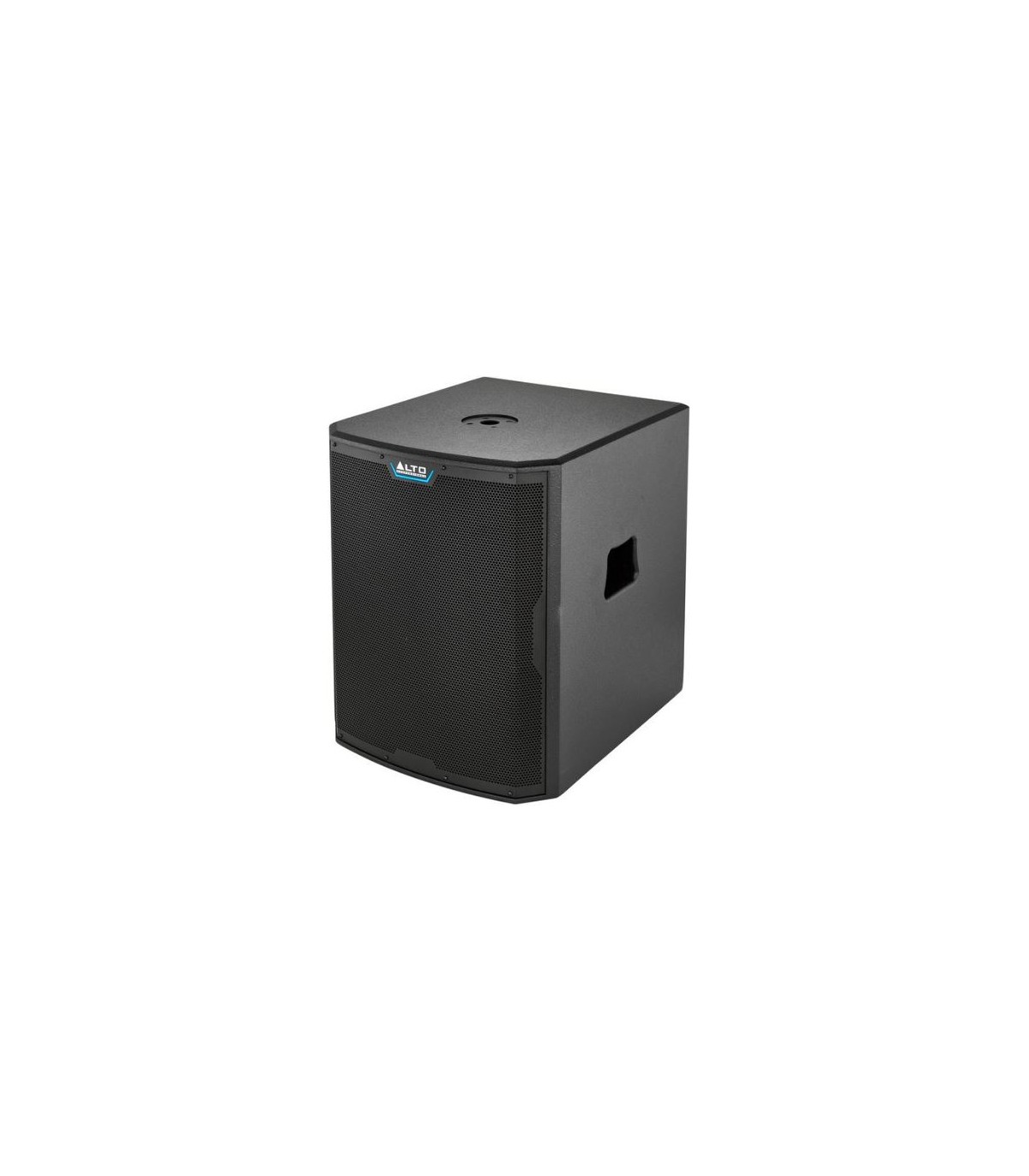 Alto TX315 / TS18S Bundle 6 [7]