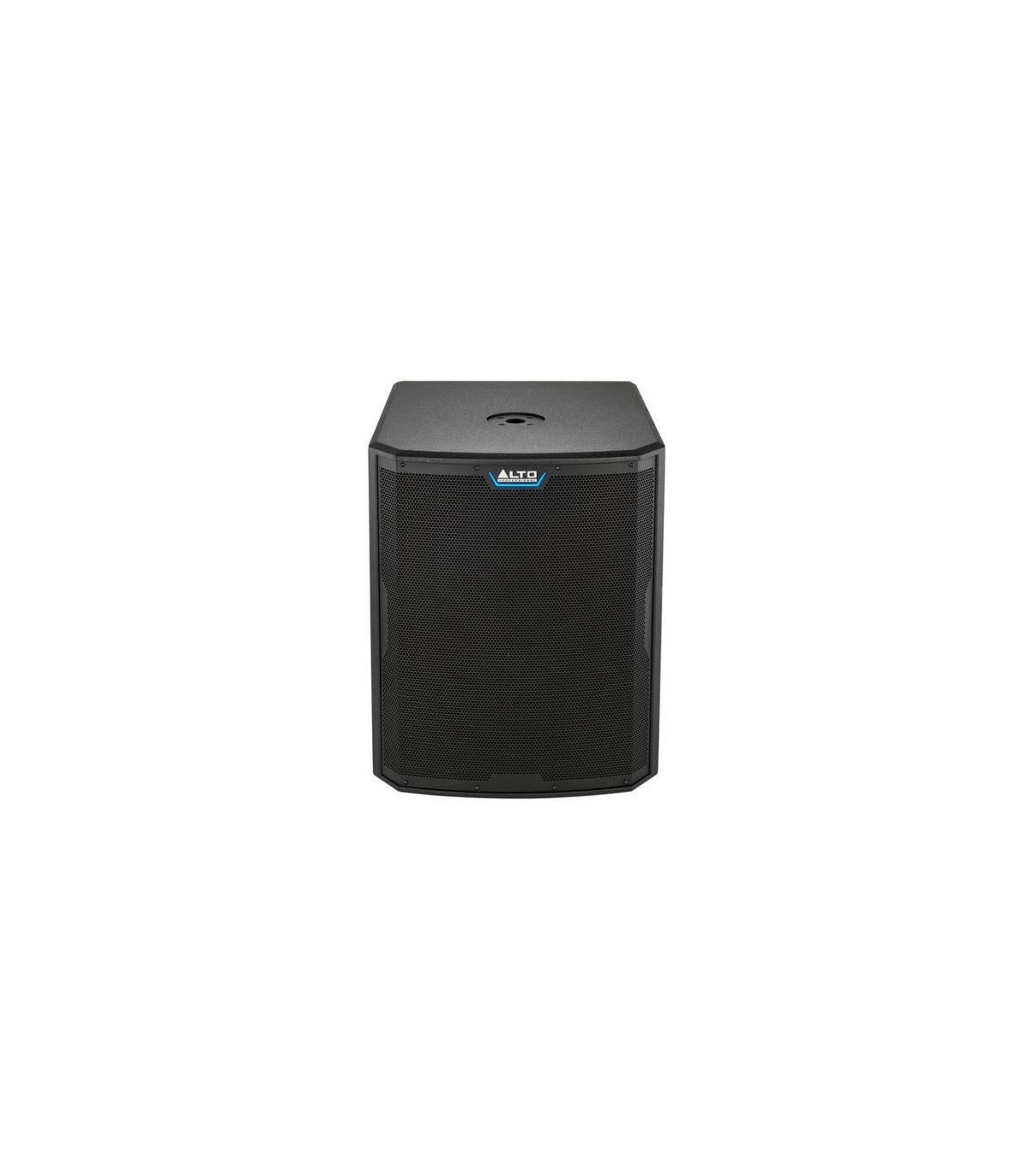 Alto TX315 / TS18S Bundle 6 [8]